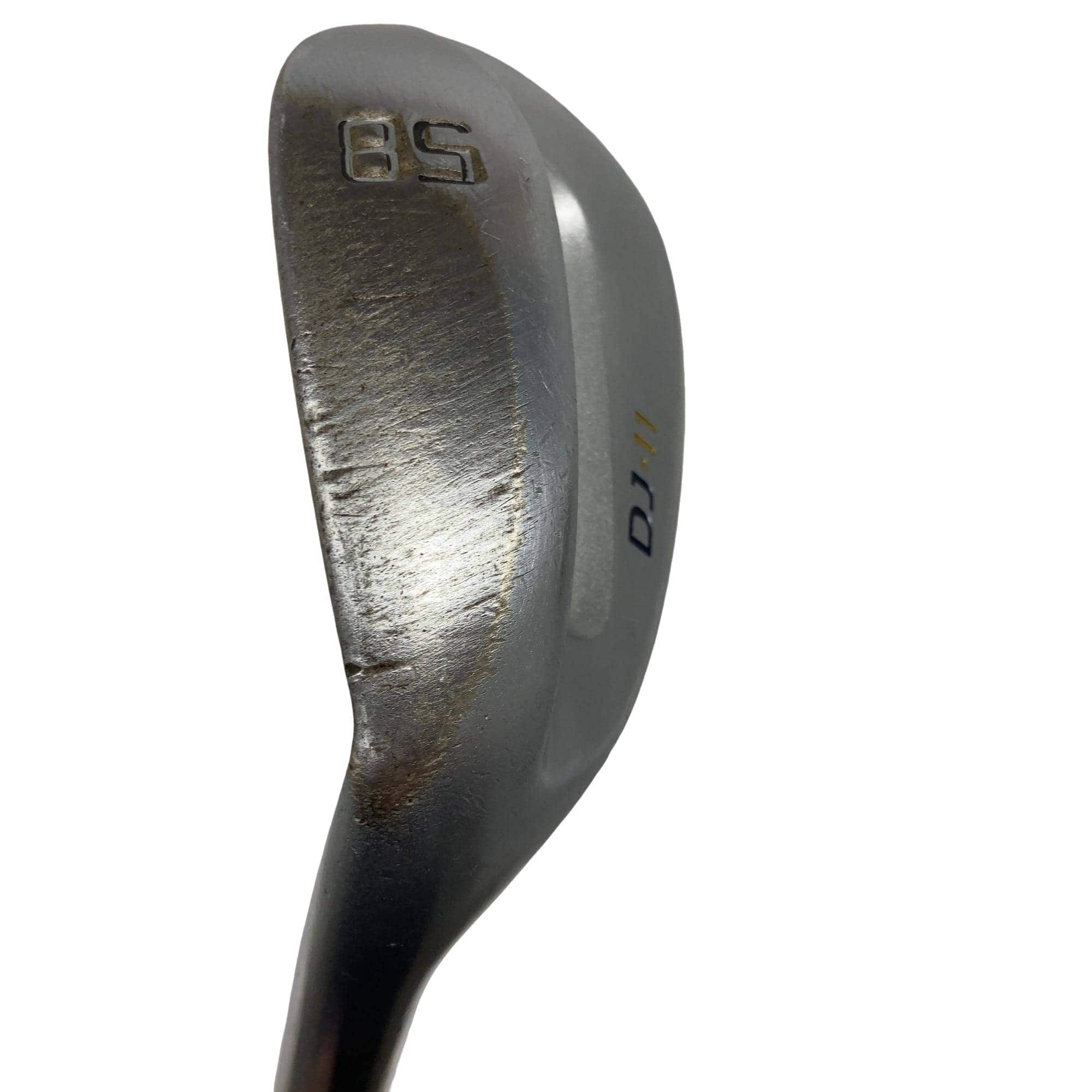 �c�i�|�P�P�@�T�W°�@���t�e�B