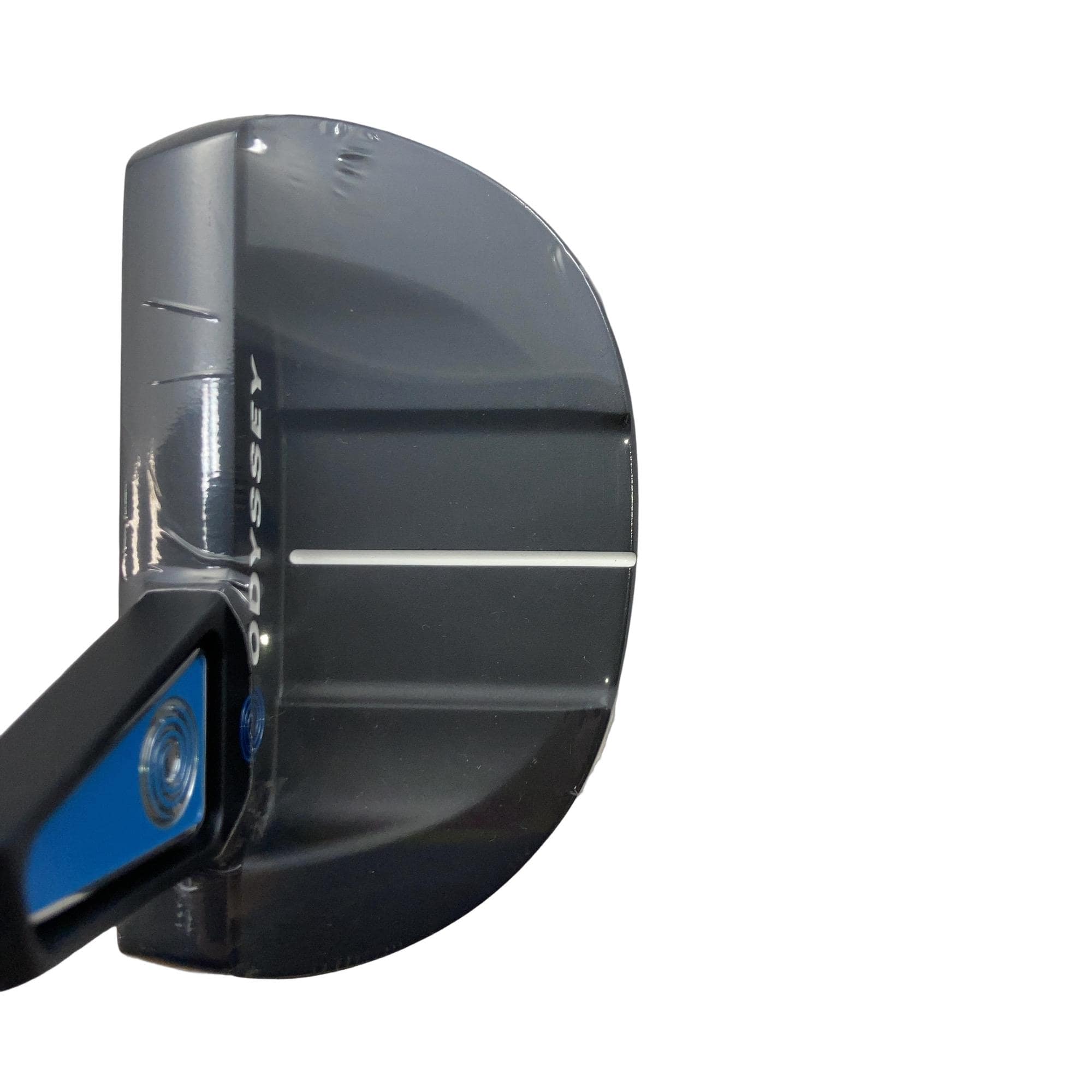 �`���|�n�m�d�@�s�q�h�|�a�d�`�l�@���T�@�b�r�@�R�S�C���`