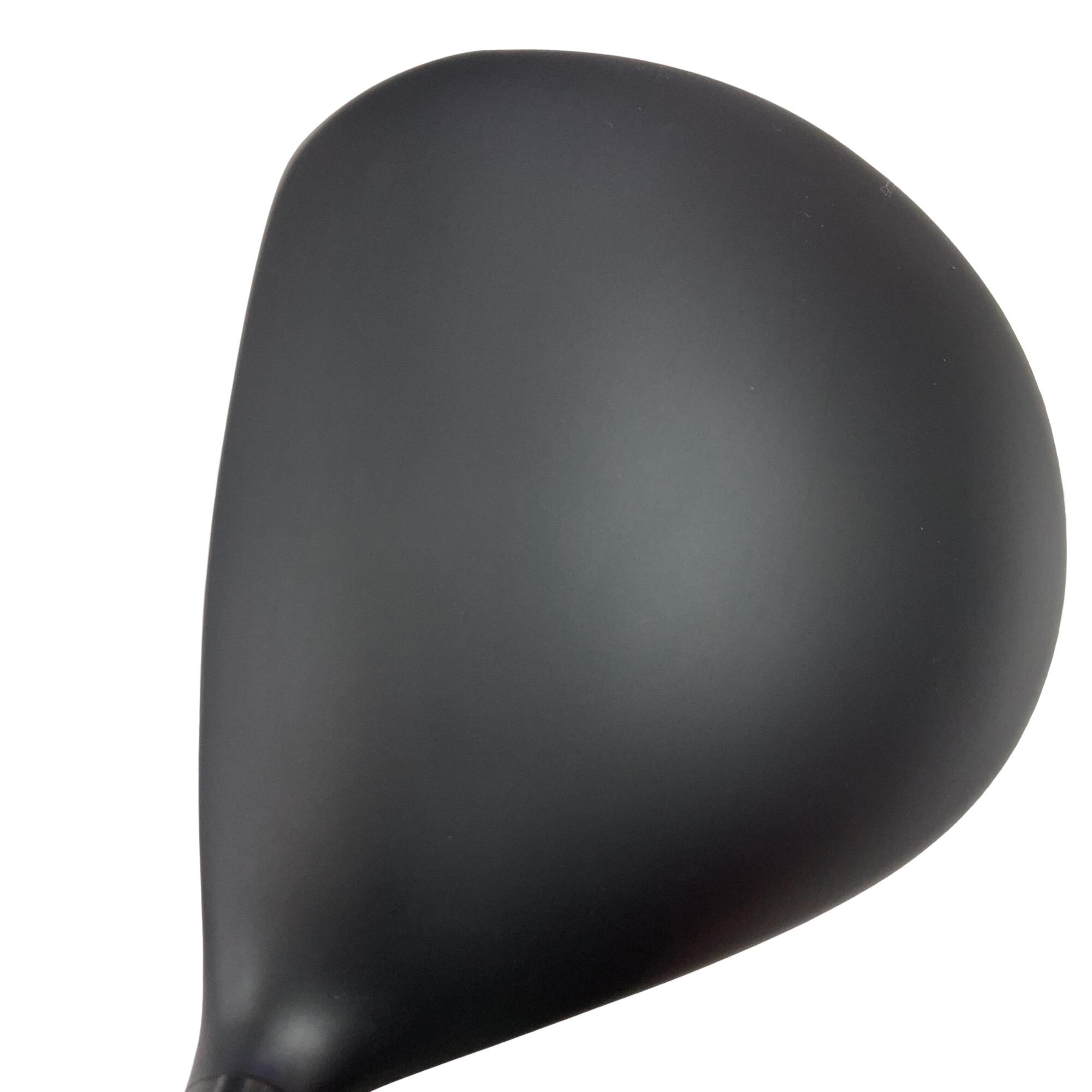 �m�d�w�f�d�m�@�m�r�Q�P�O�@�a�k�`�b�j�@�k�h�l�h�s�d�c�@�P�O�D�T°