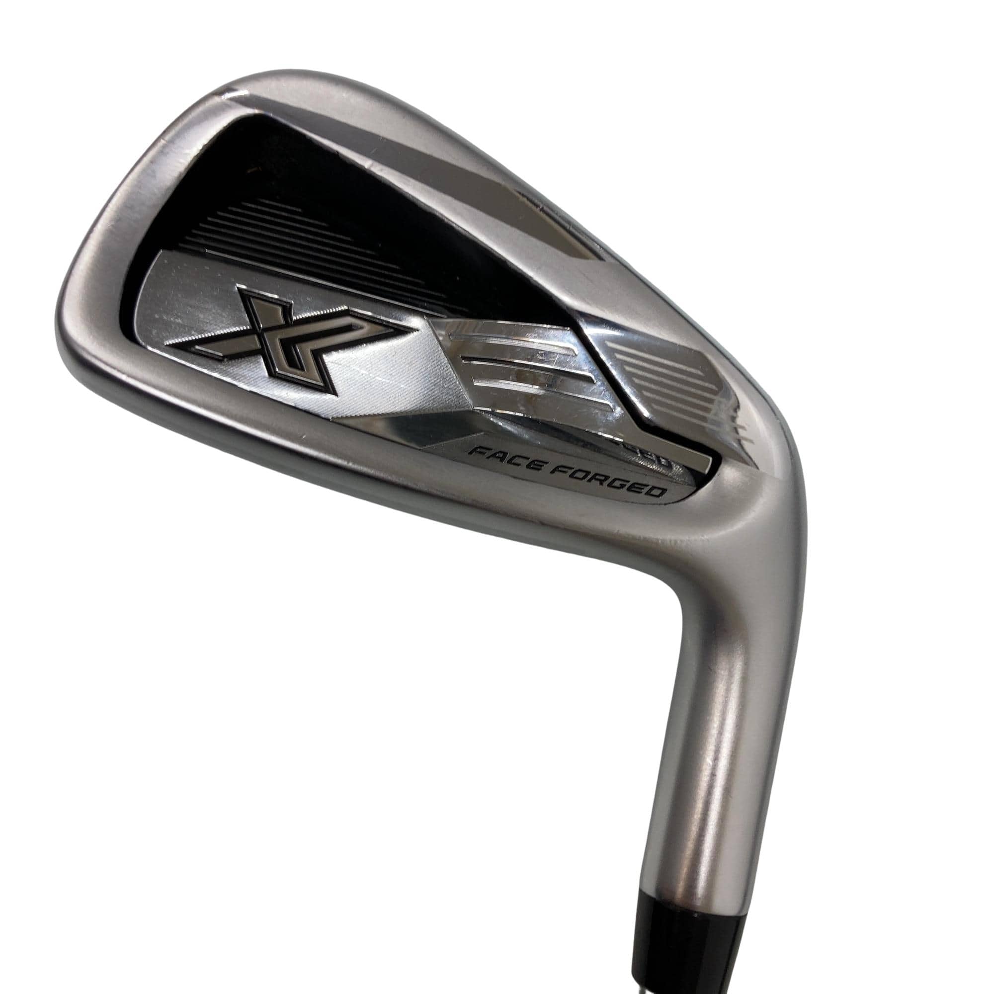 �w�w�h�n�i�Q�O�Q�S�j�@�������@�T�r�i���{���F�T�{�Z�b�g�j