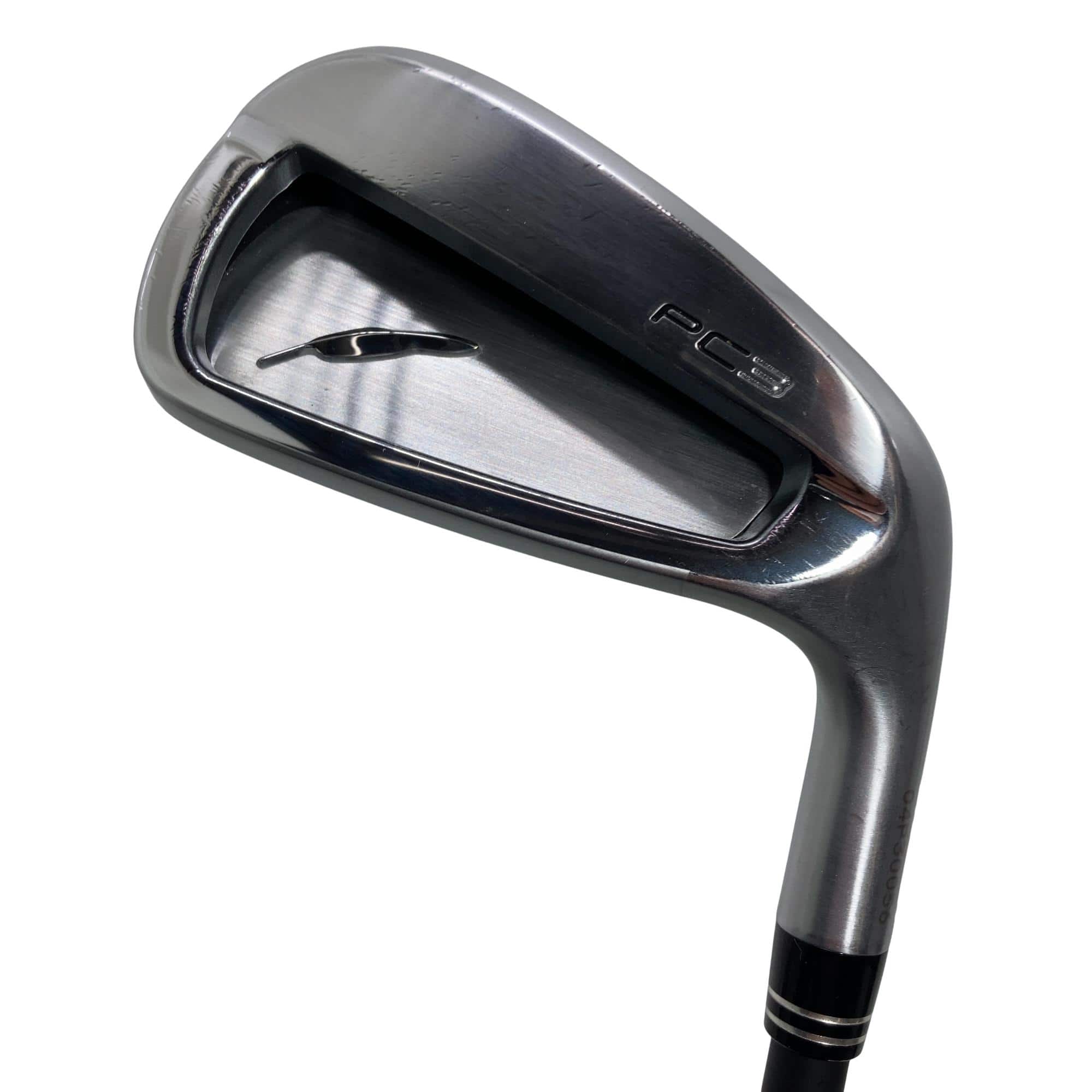 �o�b�|�R�i�Q�O�Q�S�j�@�S�r�i���{���F�S�{�Z�b�g�j