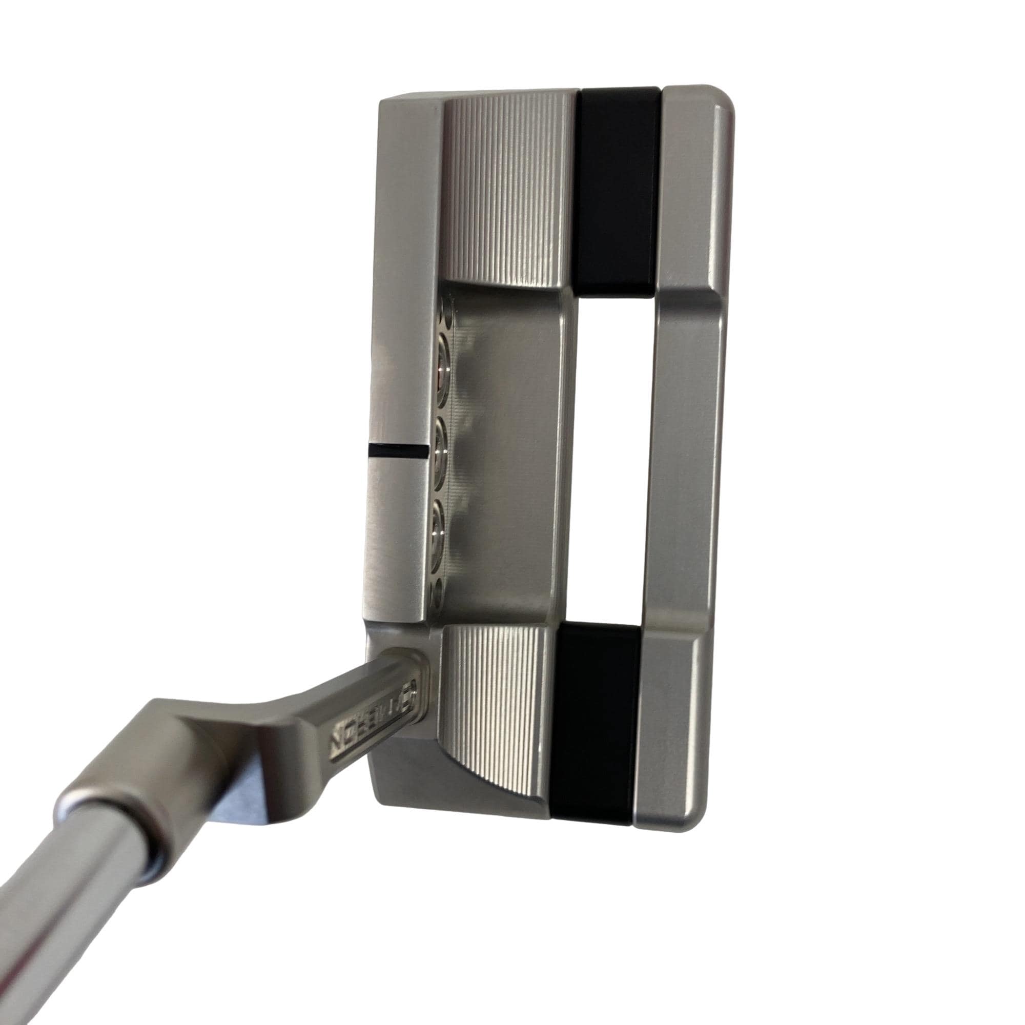 �r�b�n�s�s�x�@�b�`�l�d�q�n�m�@�r�s�t�c�h�n�@�r�s�x�k�d�@�r�p�t�`�q�d�a�`�b�j�@�Q�i�Q�O�Q�T�j�@�R�S�C���`