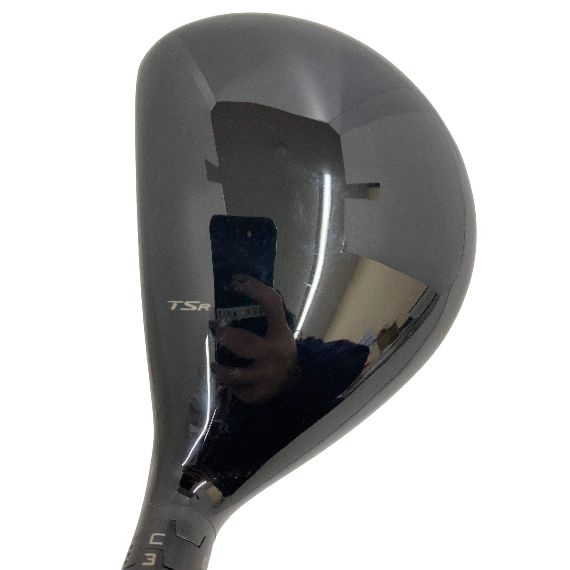 �s�r�q�P�@�Q�R°