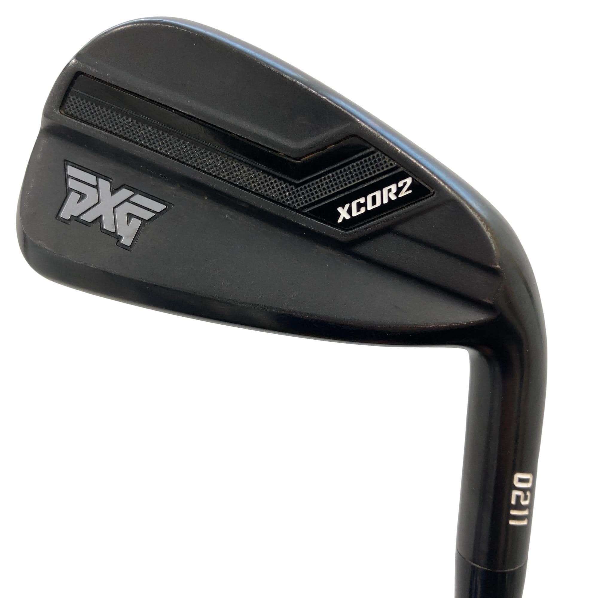 �o�w�f�@�O�Q�P�P�w�b�n�q�Q�i�u���b�N�j�@�@�W�r�i���{���F�V�{�Z�b�g�j