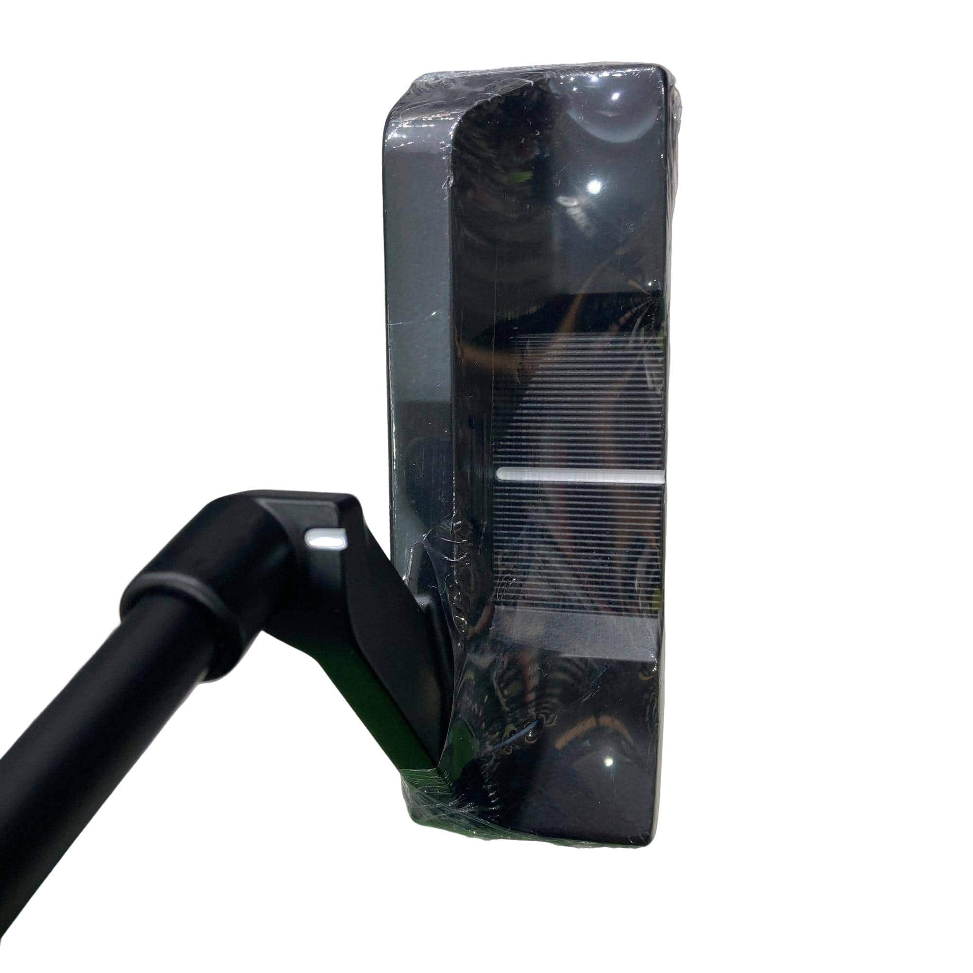 �b�q�n�r�r�o�t�s�s�@�s�n�t�q�Q�D�O�@�R�R�C���`