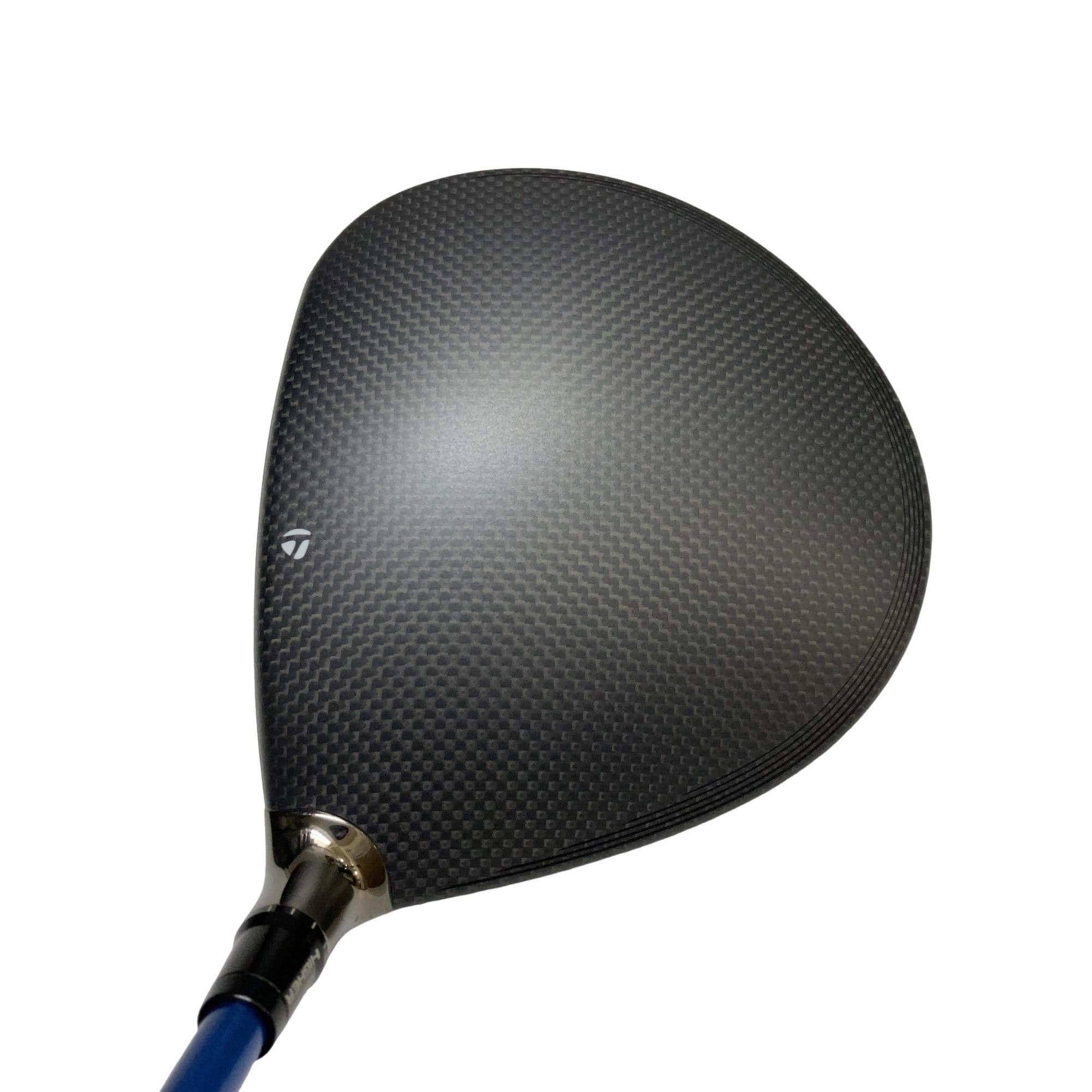 �p���R�T�@�P�O�D�T°