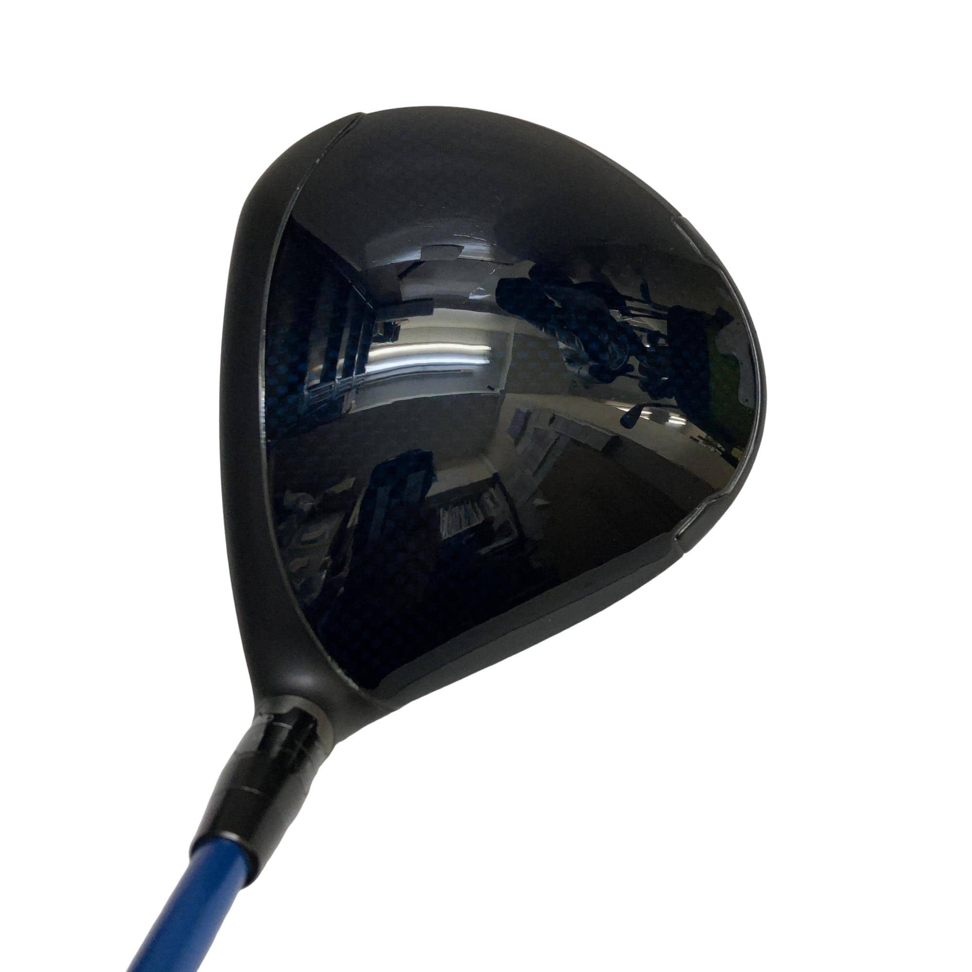 �o�`�q�`�c�x�l�@�������@�@�X°