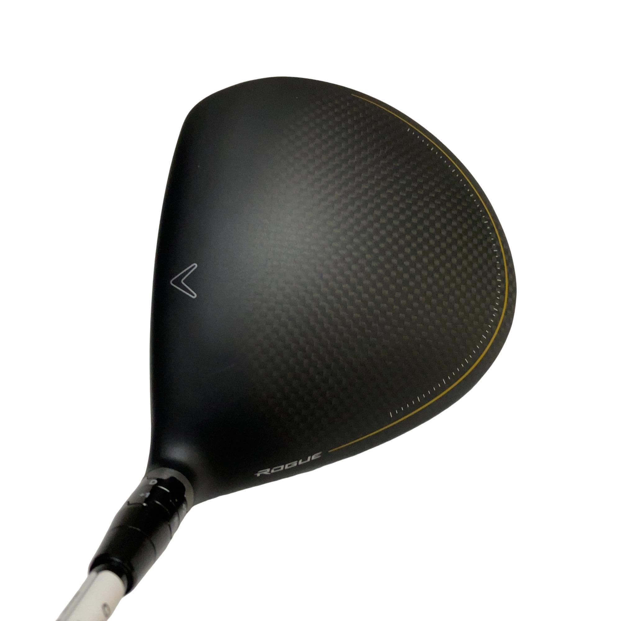 �q�n�f�t�d�@�r�s�@�l�`�w�@�k�r�@�P�O�D�T°