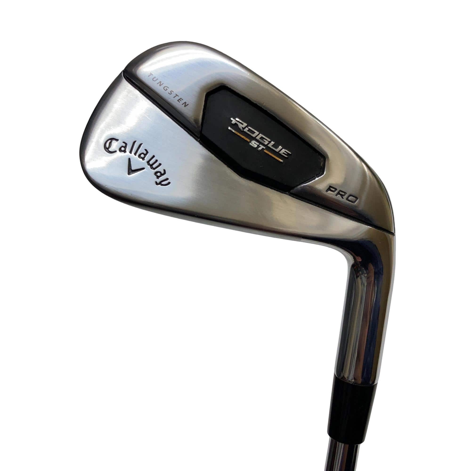 �q�n�f�t�d�@�r�s�@�o�q�n�@�V�r�i���{���F�V�{�Z�b�g�j