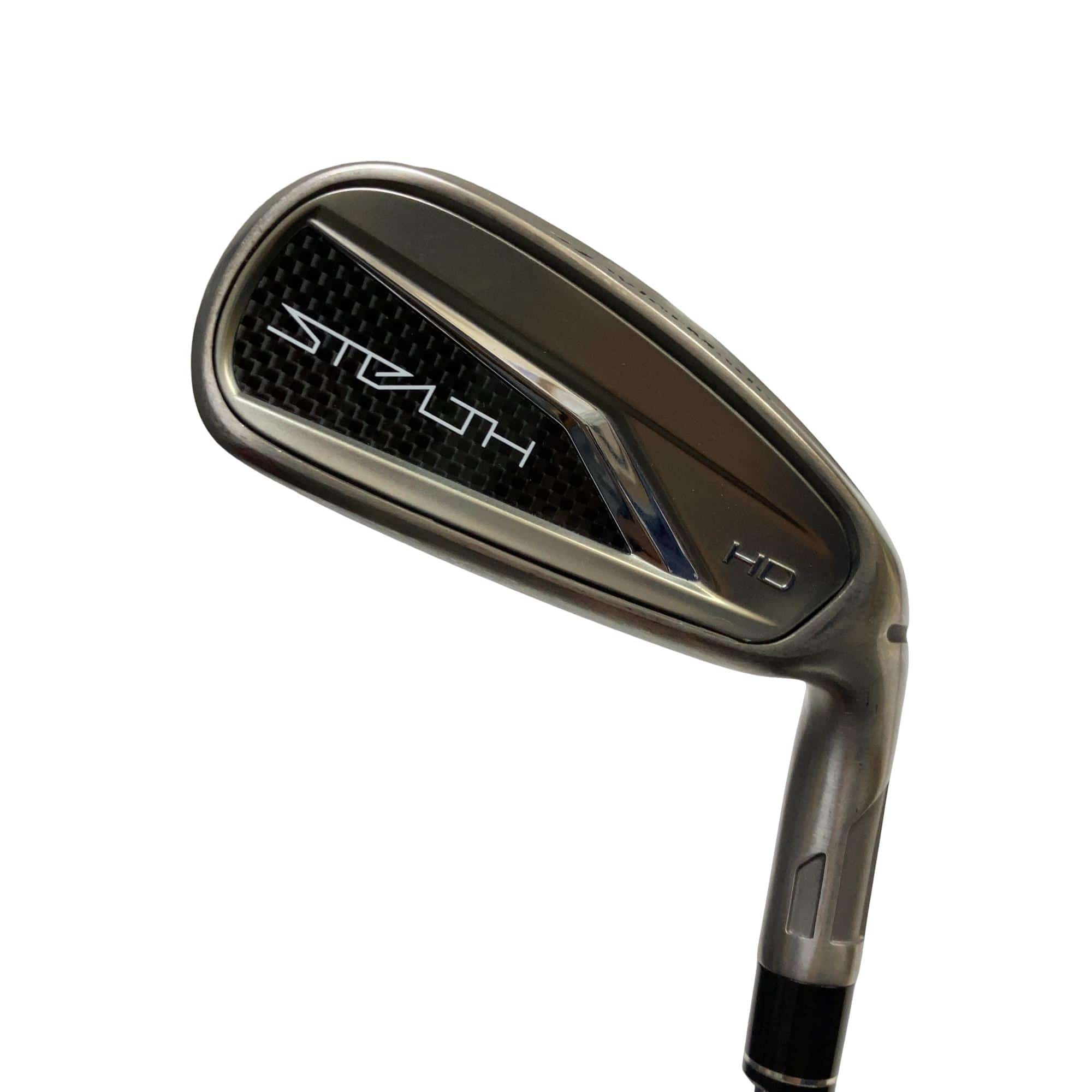 �r�s�d�`�k�s�g�@�g�c�i�Q�O�Q�R�j�@�T�r�i���{���F�T�{�Z�b�g�j