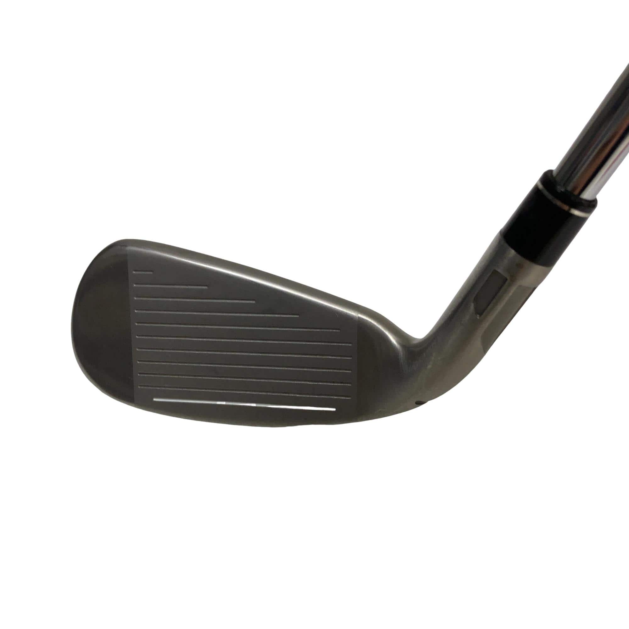 �r�s�d�`�k�s�g�@�g�c�i�Q�O�Q�R�j�@���T