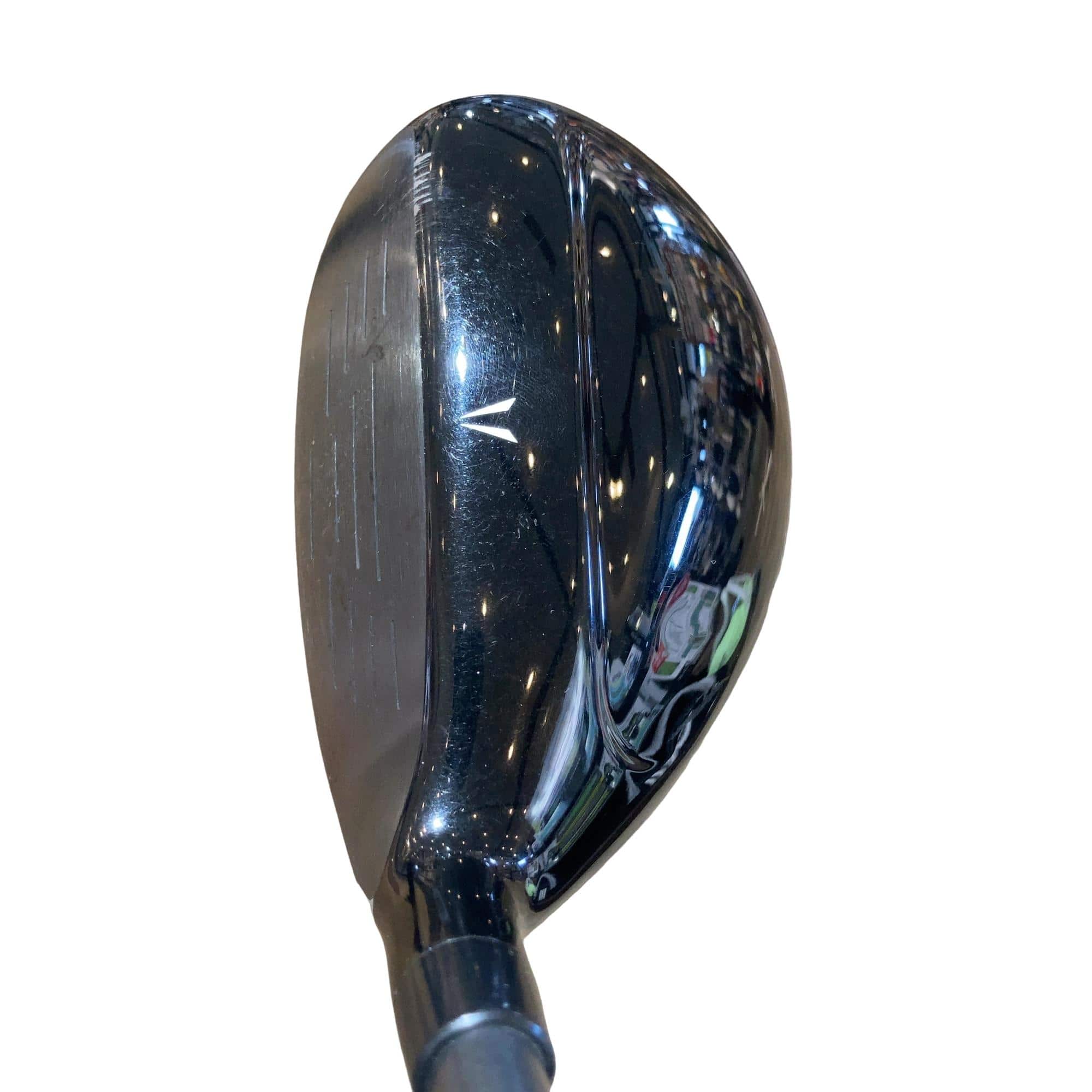 �w�w�h�n�i�Q�O�Q�S�j�@�������@�g�U