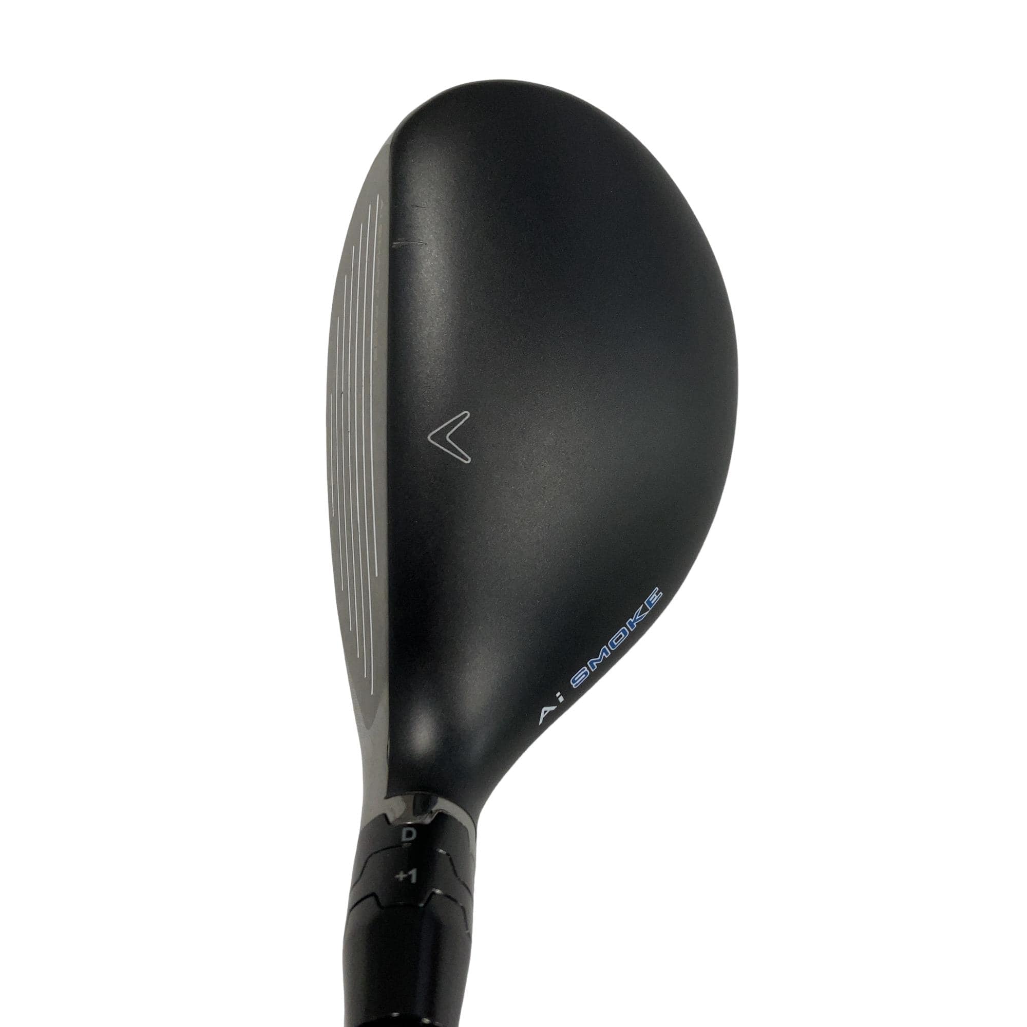 �o�`�q�`�c�x�l�@�`���@�r�l�n�j�d�@�t�T