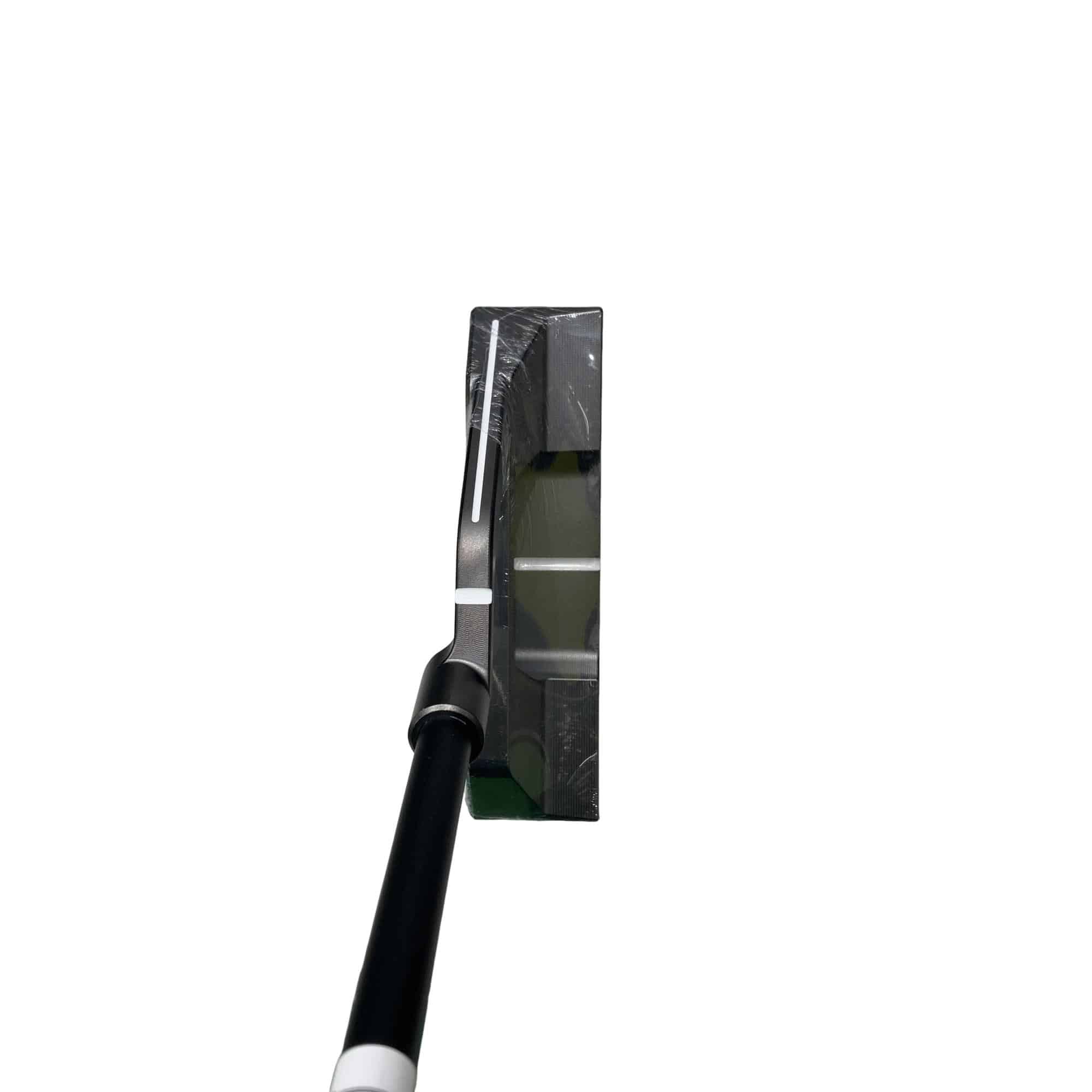 �b�q�n�r�r�o�t�s�s�@�b�o�|�S�O�O�@�R�S�C���`