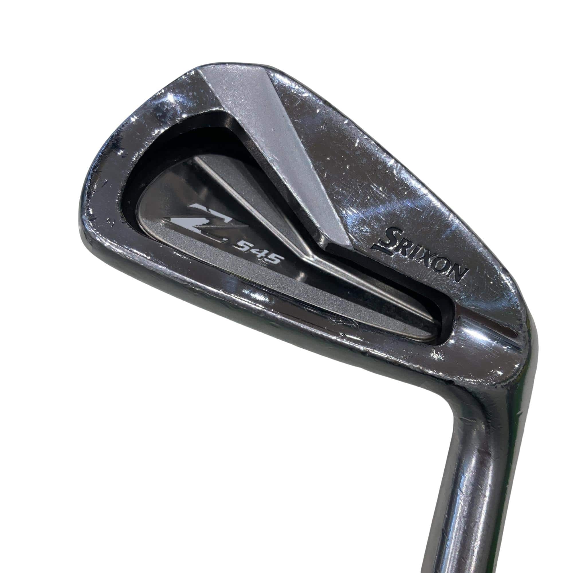 �r�q�h�w�n�m�@�y�T�S�T�@�@�U�r�i���{���F�U�{�Z�b�g�j