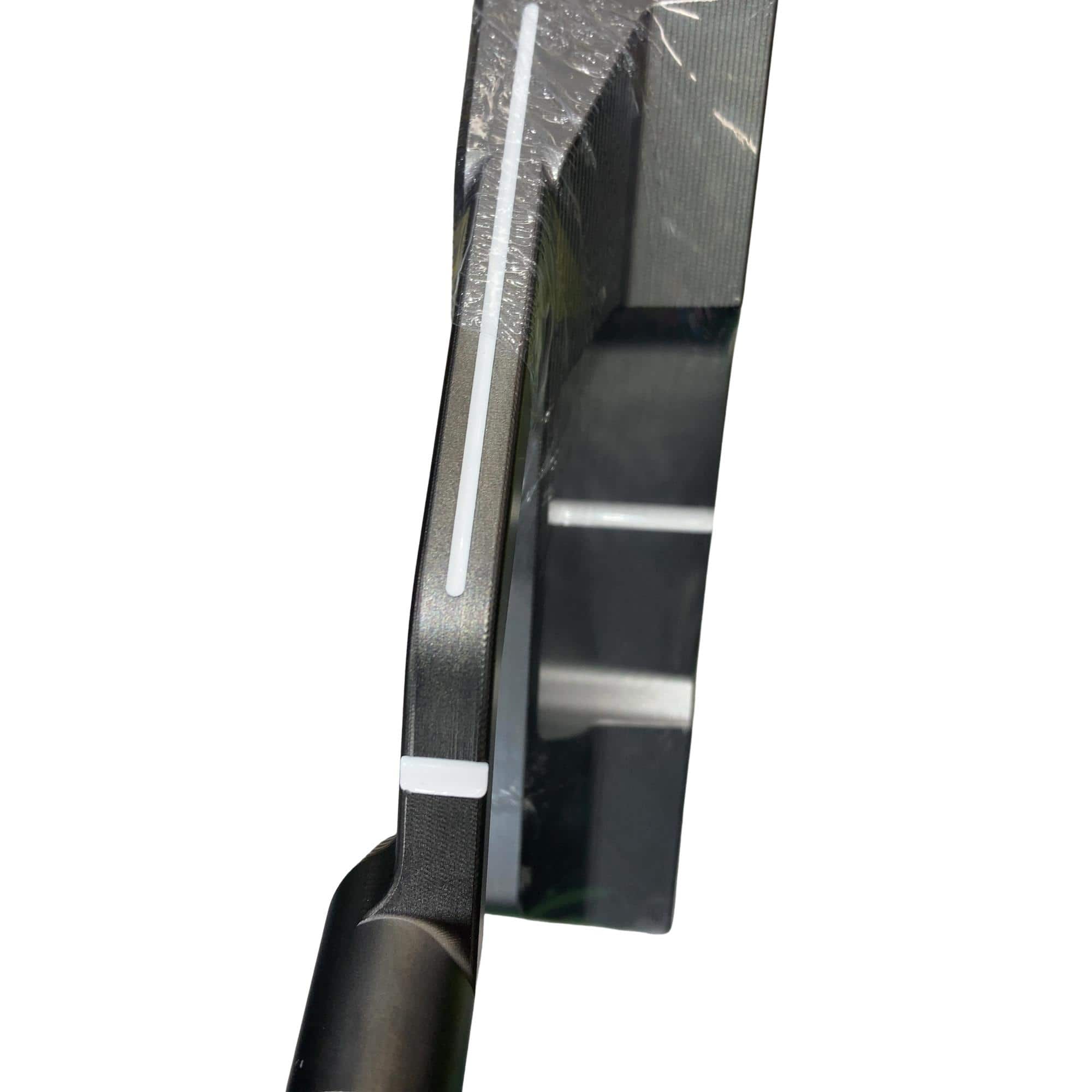 �b�q�n�r�r�o�t�s�s�@�b�o�|�S�O�O�@�R�S�C���`