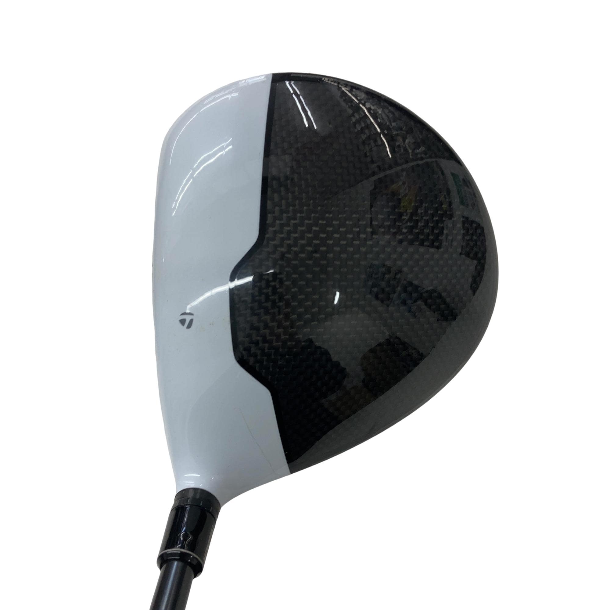 �l�P�@�S�U�O�@�@�X�D�T°