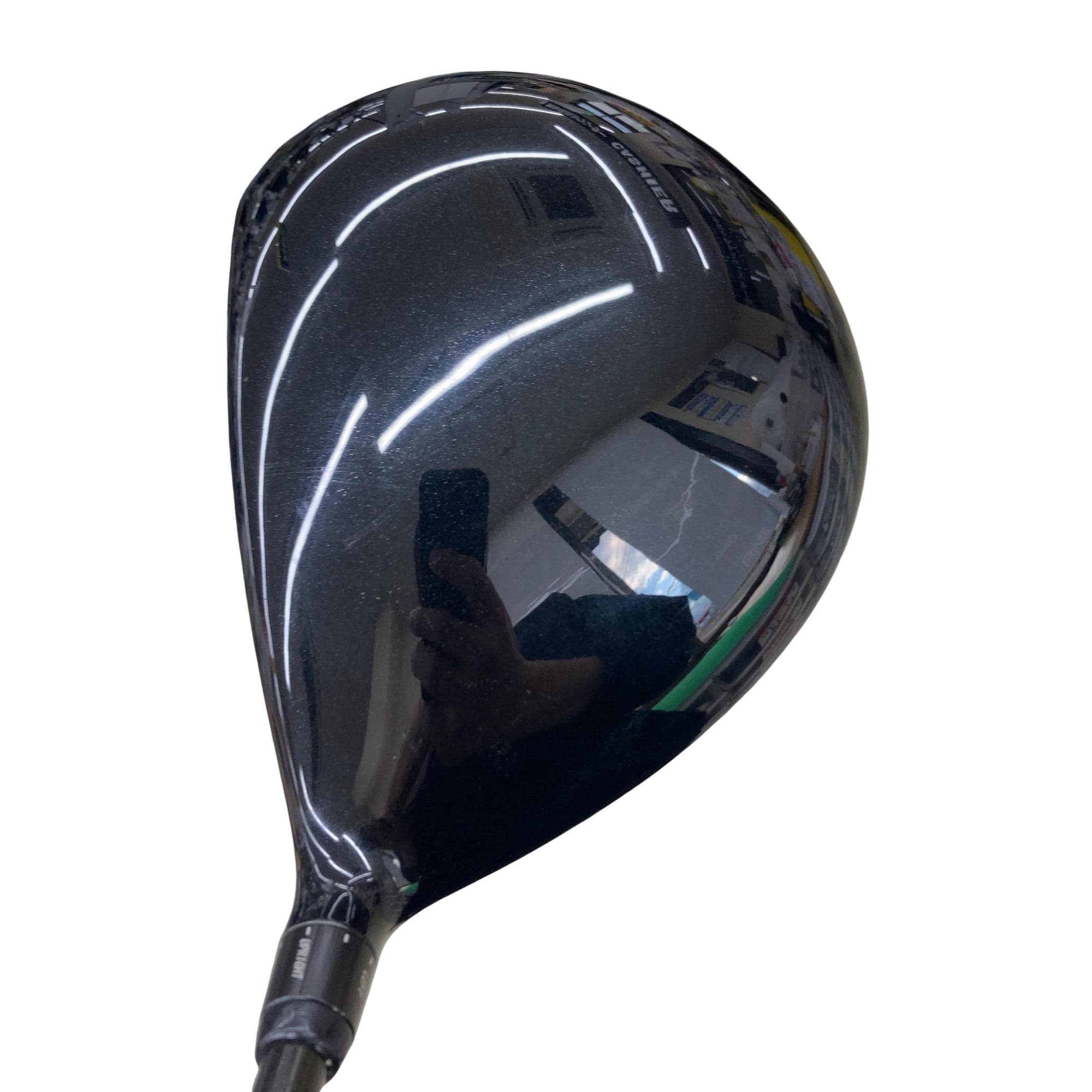 �f�h�m�m�h�b�n�@�l�n�c�d�k�@�O�P�@���������|�`�@�P�v