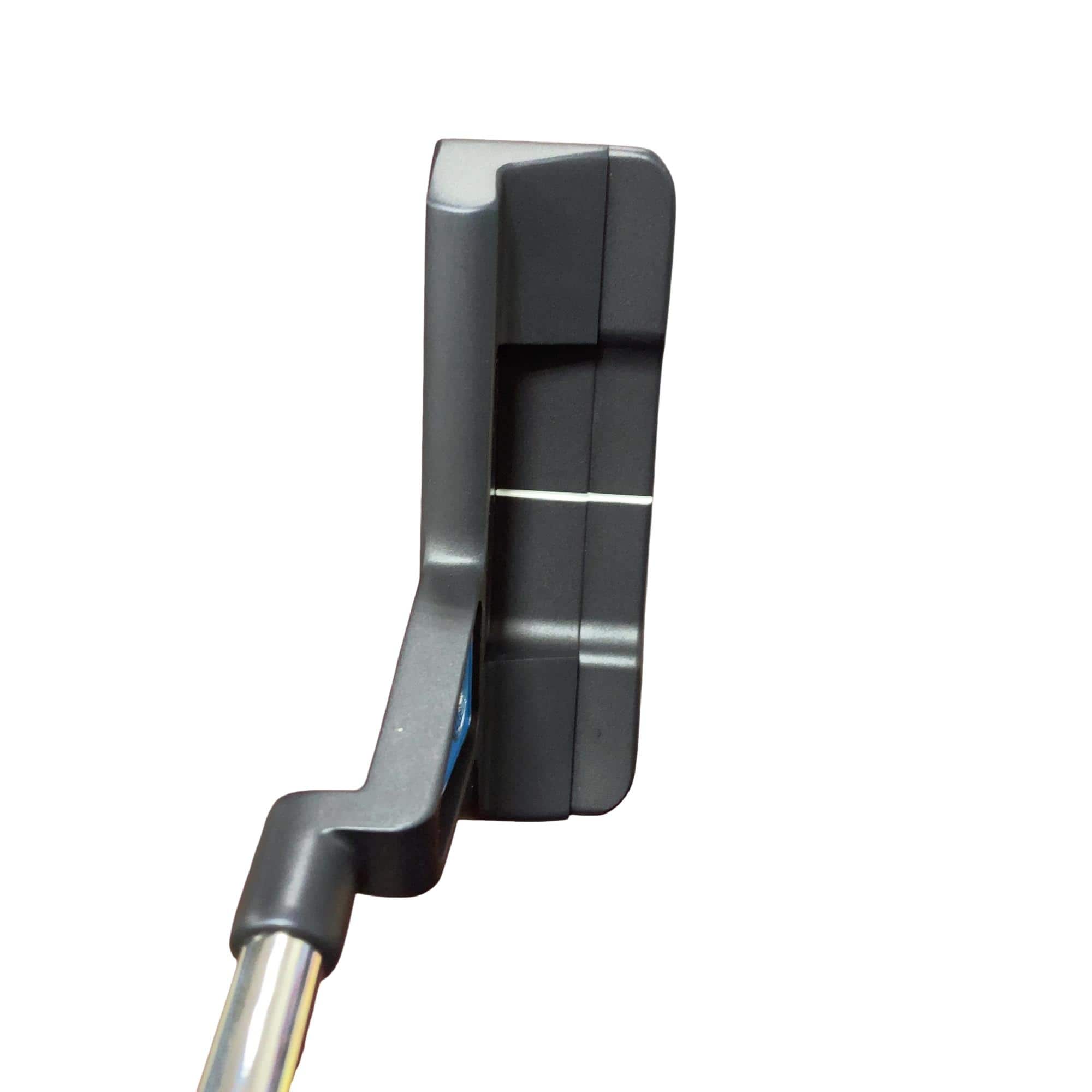 �`���|�n�m�d�@�s�q�h�|�a�d�`�l�@���P�v�@�b�r�@�R�S�C���`