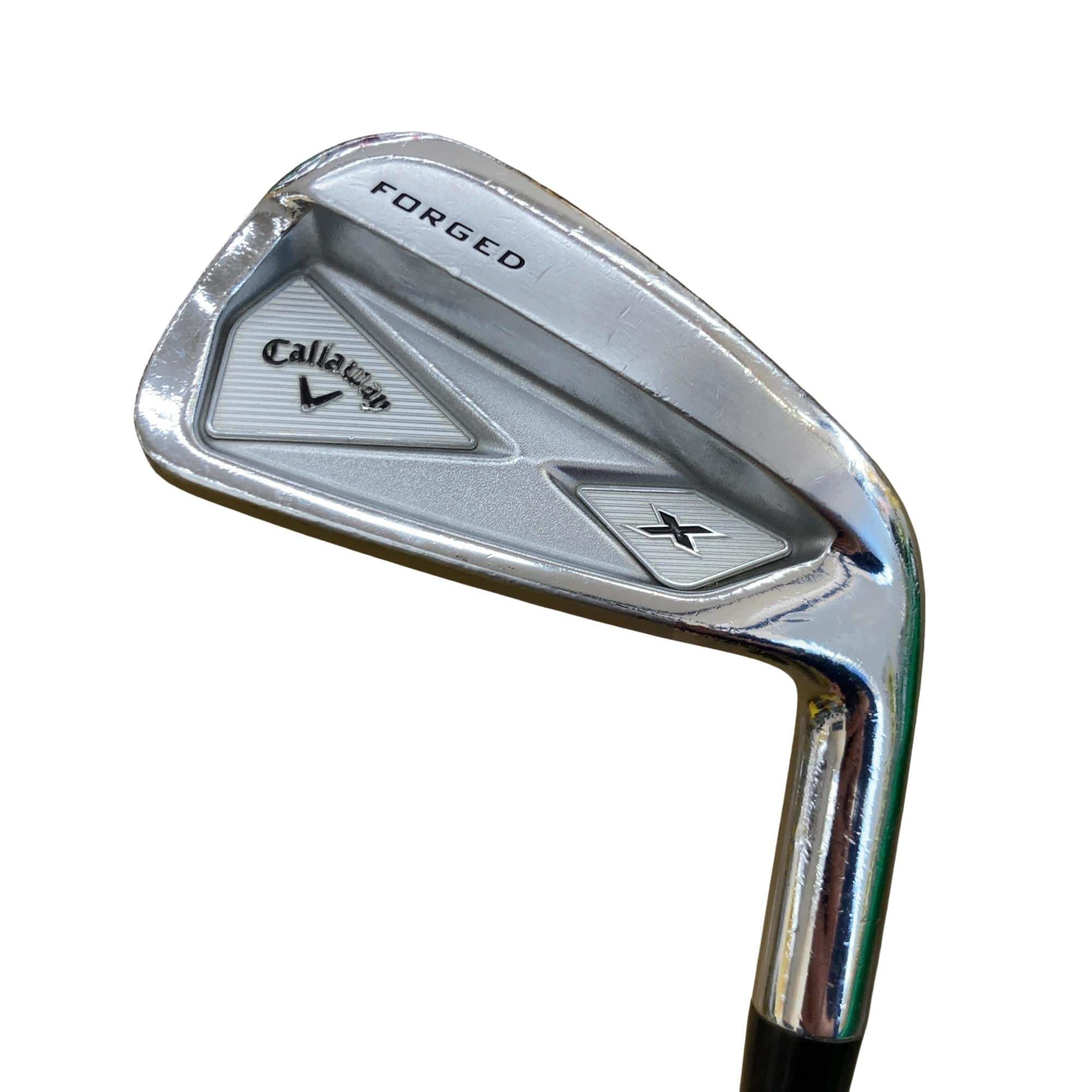 �w�@�e�n�q�f�d�c�i�Q�O�P�R�j�@�U�r�i���{���F�U�{�Z�b�g�j