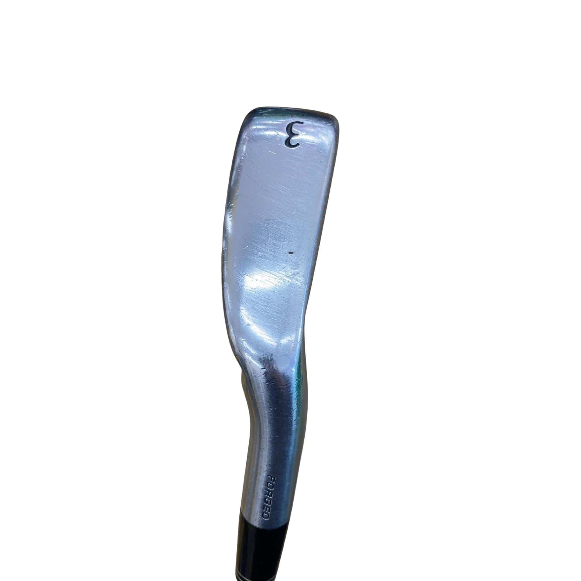 �r�q�h�w�n�m�@�y�@�t�S�T�@�t�R