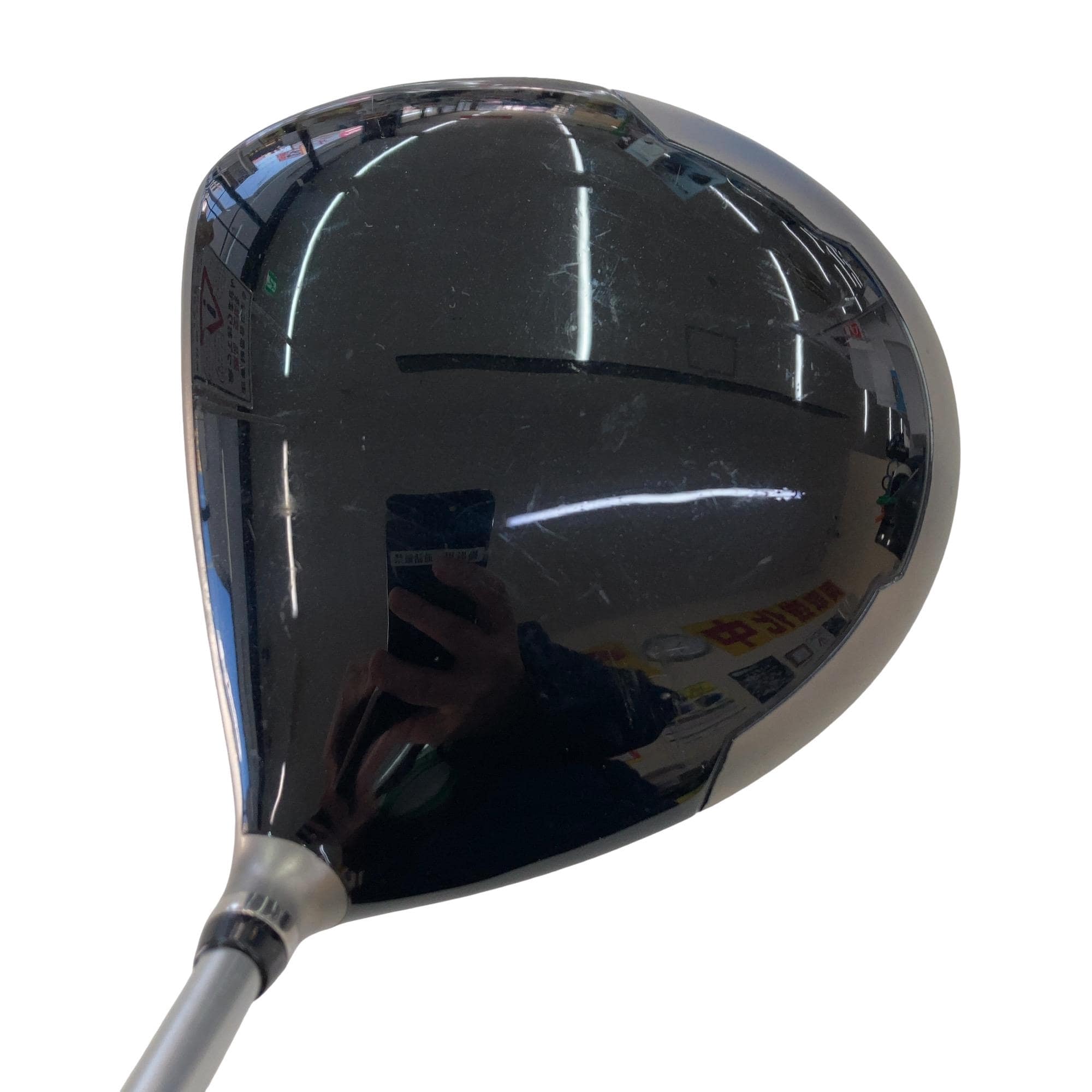 �n�m�d�r�h�c�d�q�@�f�s�@�@�X�D�T°