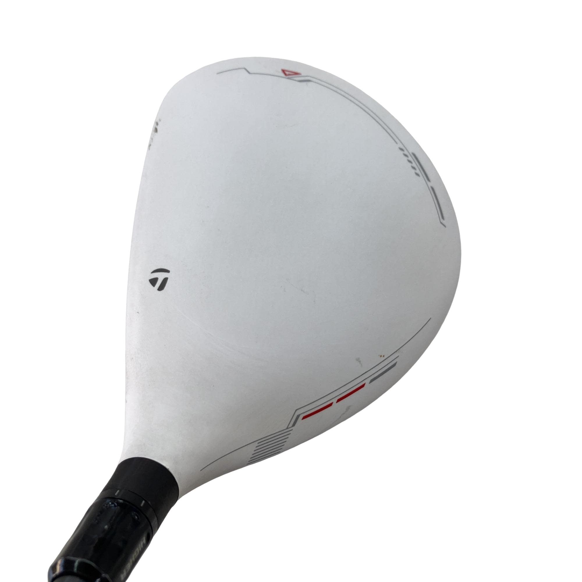 �q�P�P�@�s�R