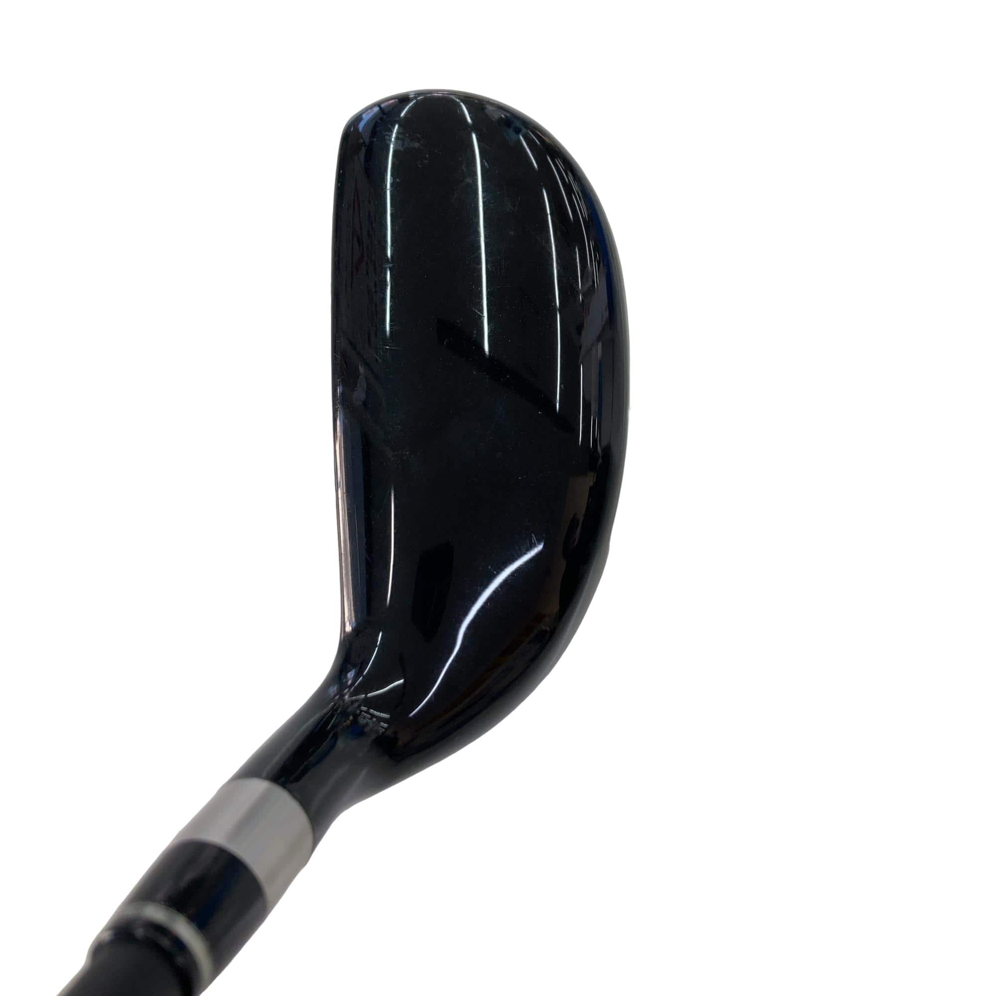 �a�a�c�@�T�O�U�u�@�t�R