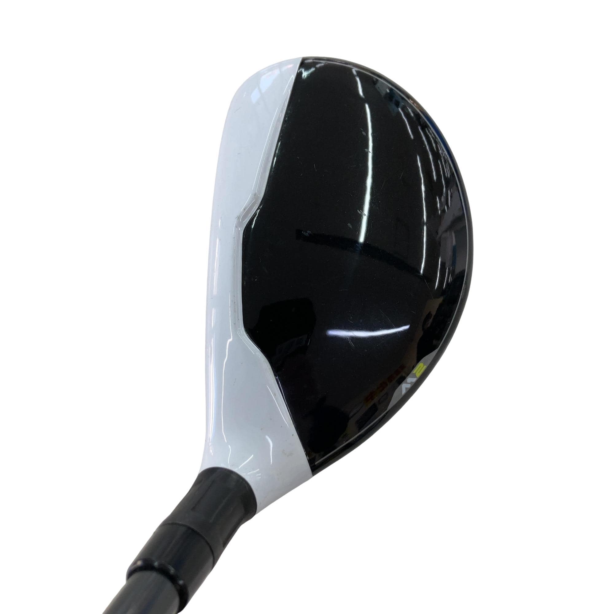 �l�Q�i�Q�O�P�V�j�@�t�S�@�t�r�`