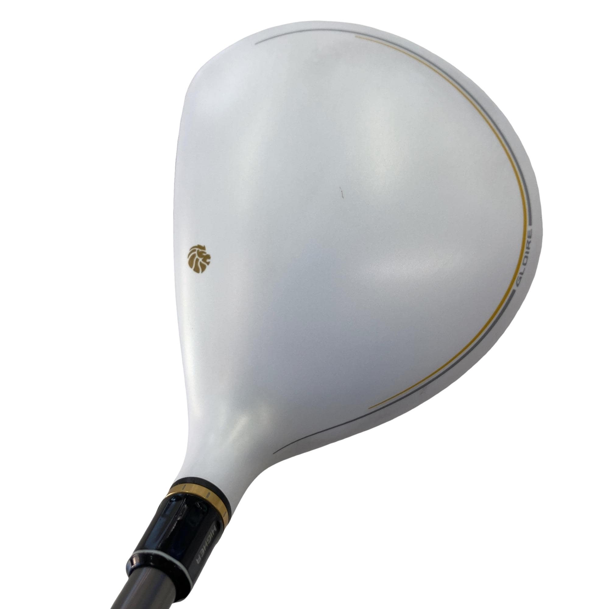 �f�k�n�h�q�d�@���[�e�B���e�B�i�Q�O�P�S�j�@�t�T