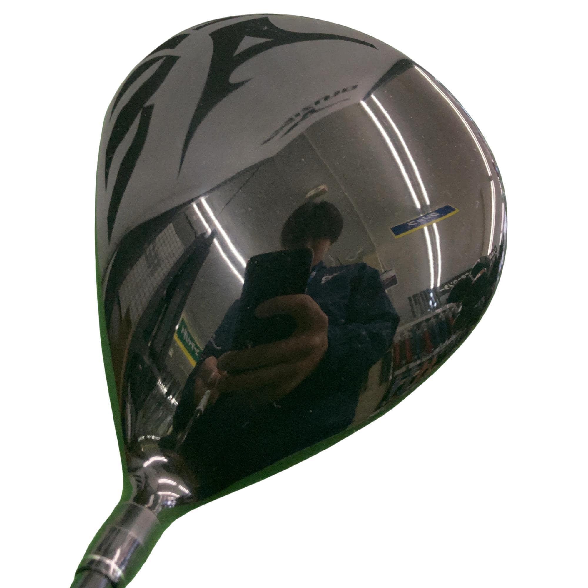 �o�`�q�`�k�k�`�w�@�R�O�T�l�c�@�P�P�D�T°