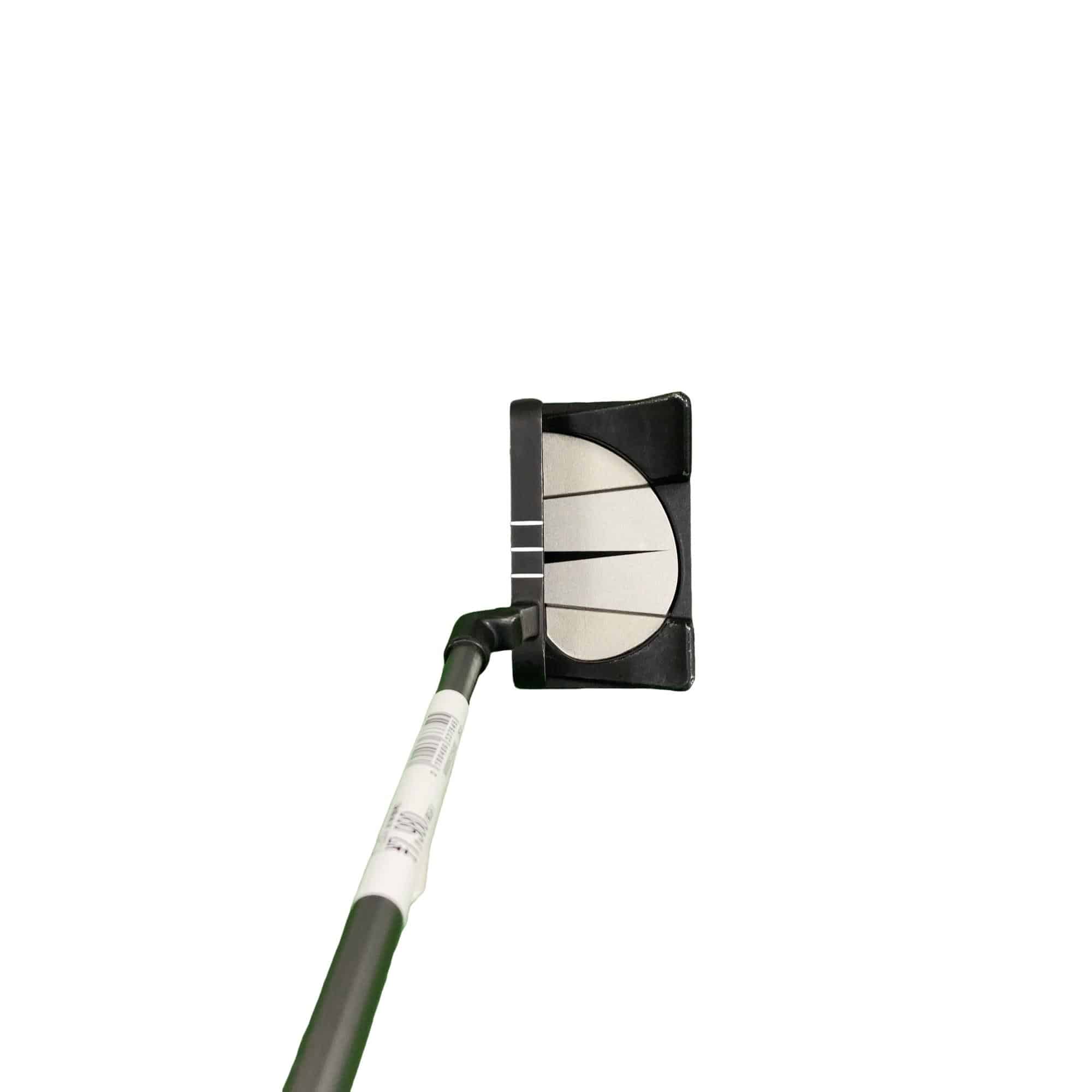 �d�y�n�m�d�@�s�o�|�e�P�b�@�R�U�C���`