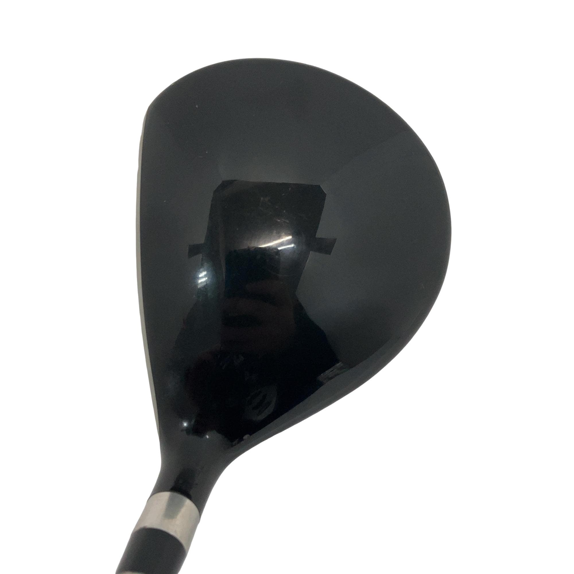 �m�d�w�f�d�m�i�Q�O�P�U�j�@�T�v