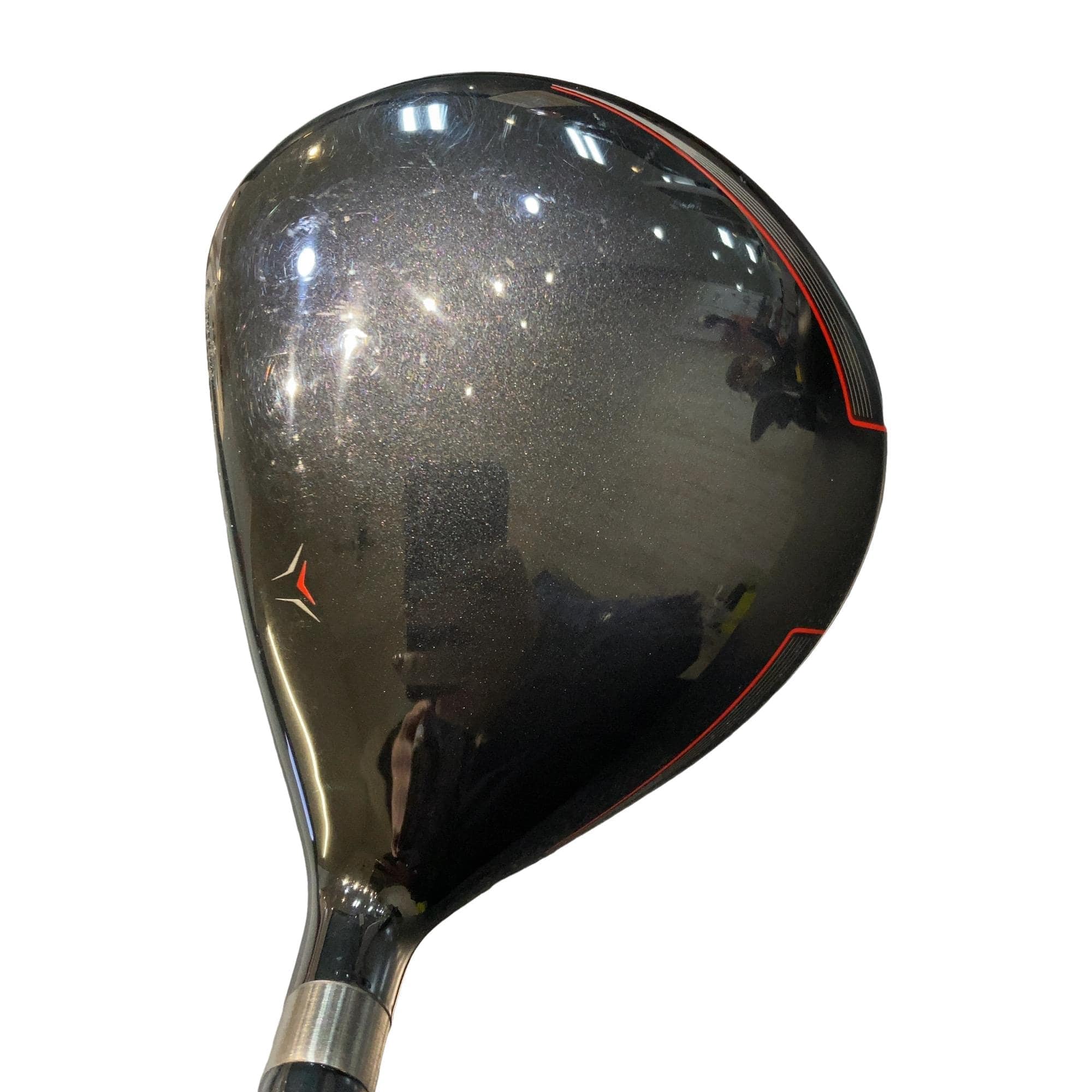 �s�n�t�q�@�v�n�q�k�c�@�f�r�@�R�v�i�P�U�D�T°�j