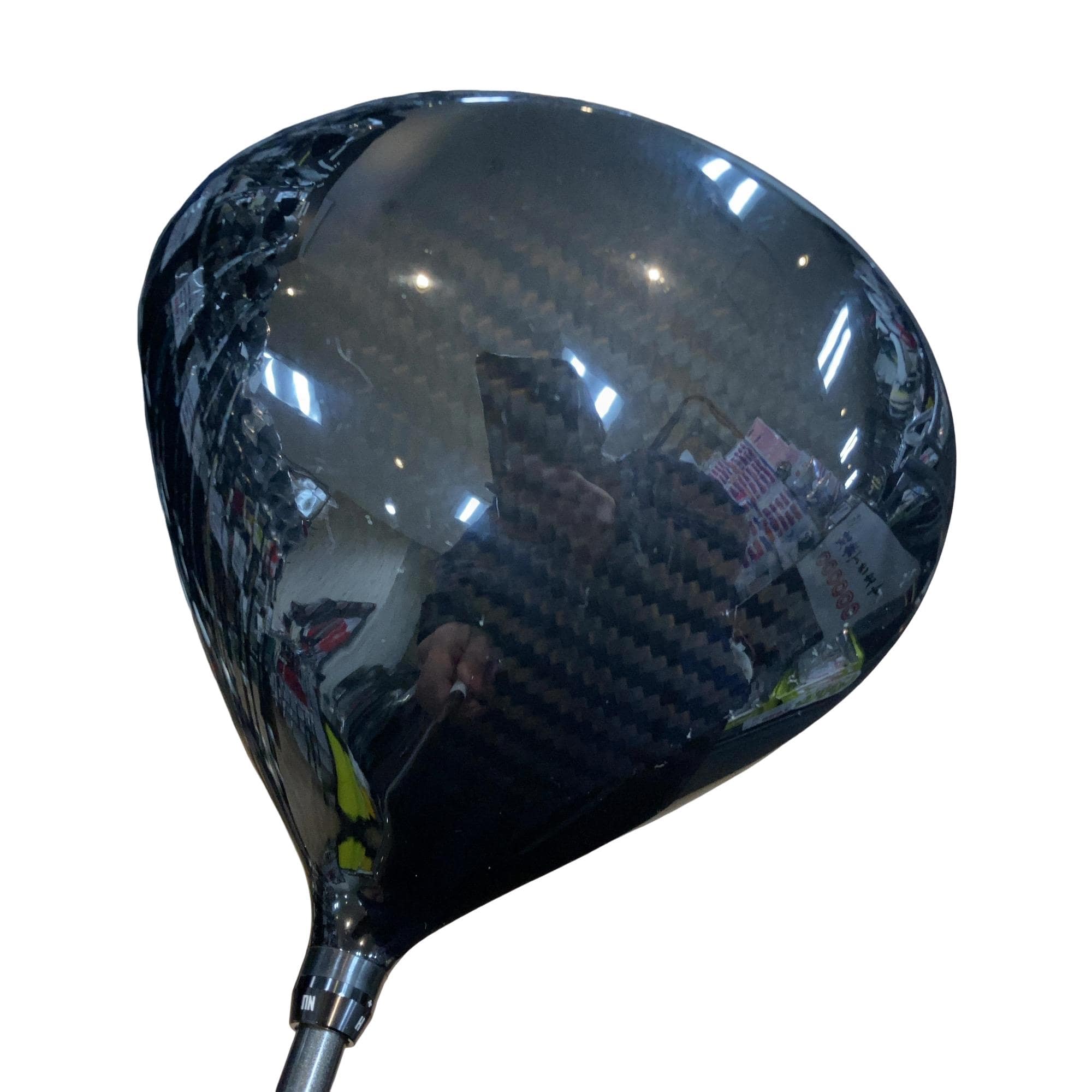 �m�d�w�f�d�m�@�m�r�Q�P�O�@�@�X�D�T°