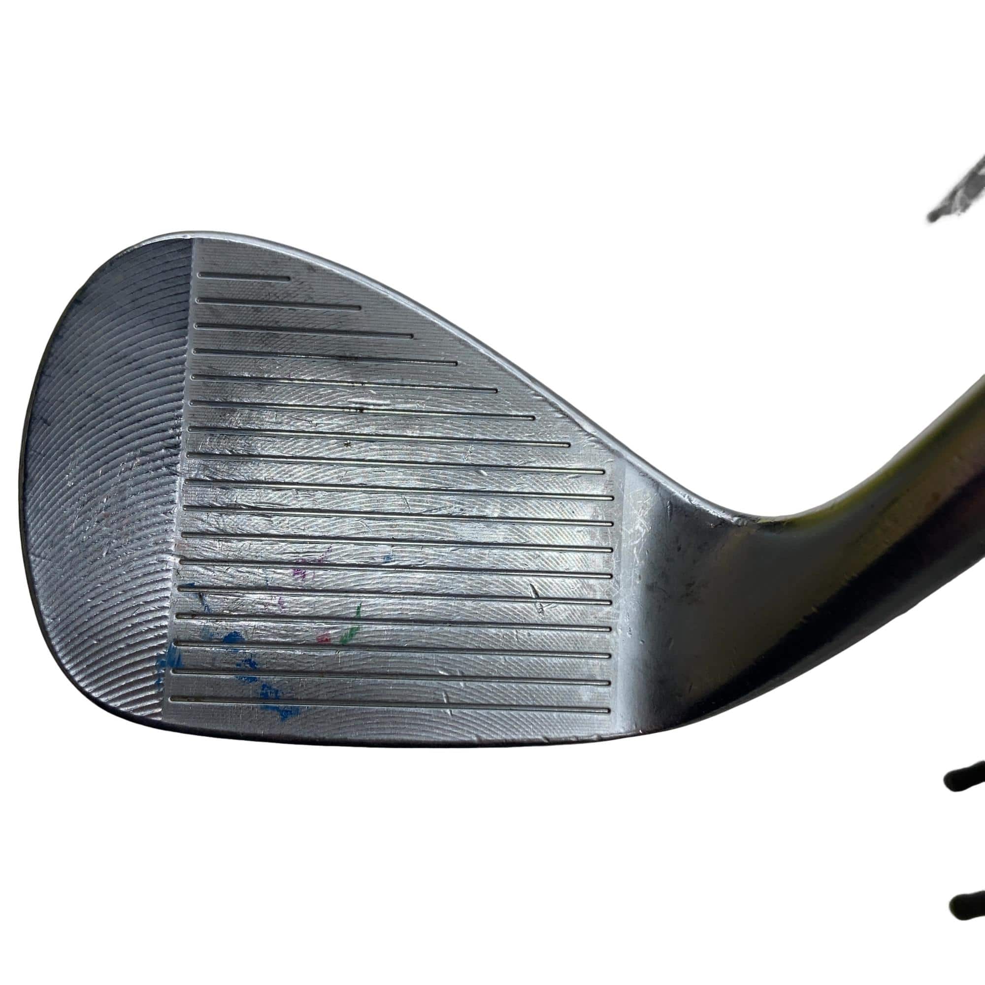 �b�����������������@�q�s�w�|�S�@�c�A�[�T�e���@�T�O°�^�P�O°�@�l�h�c