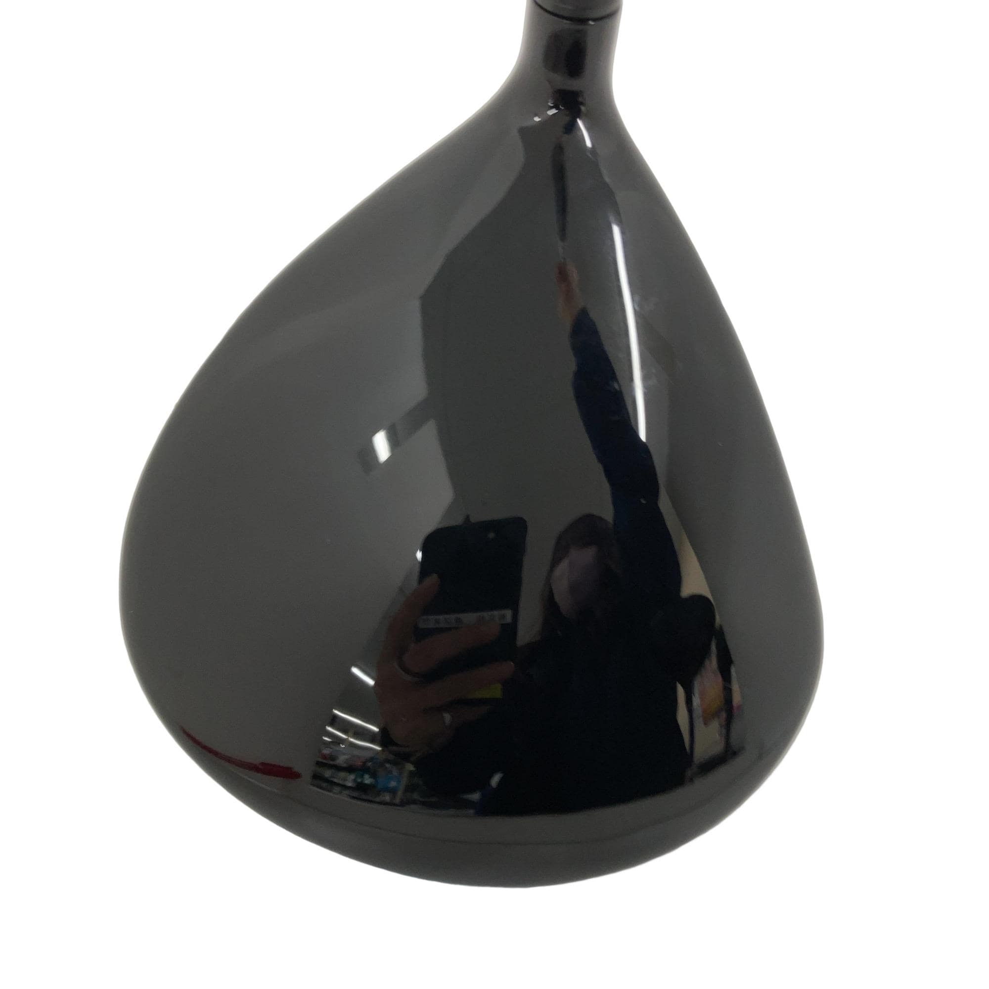 �s�n�t�q�@�v�n�q�k�c�@�s�v�V�T�V�@�c�@�o�k�t�r�@�P�O�D�T°