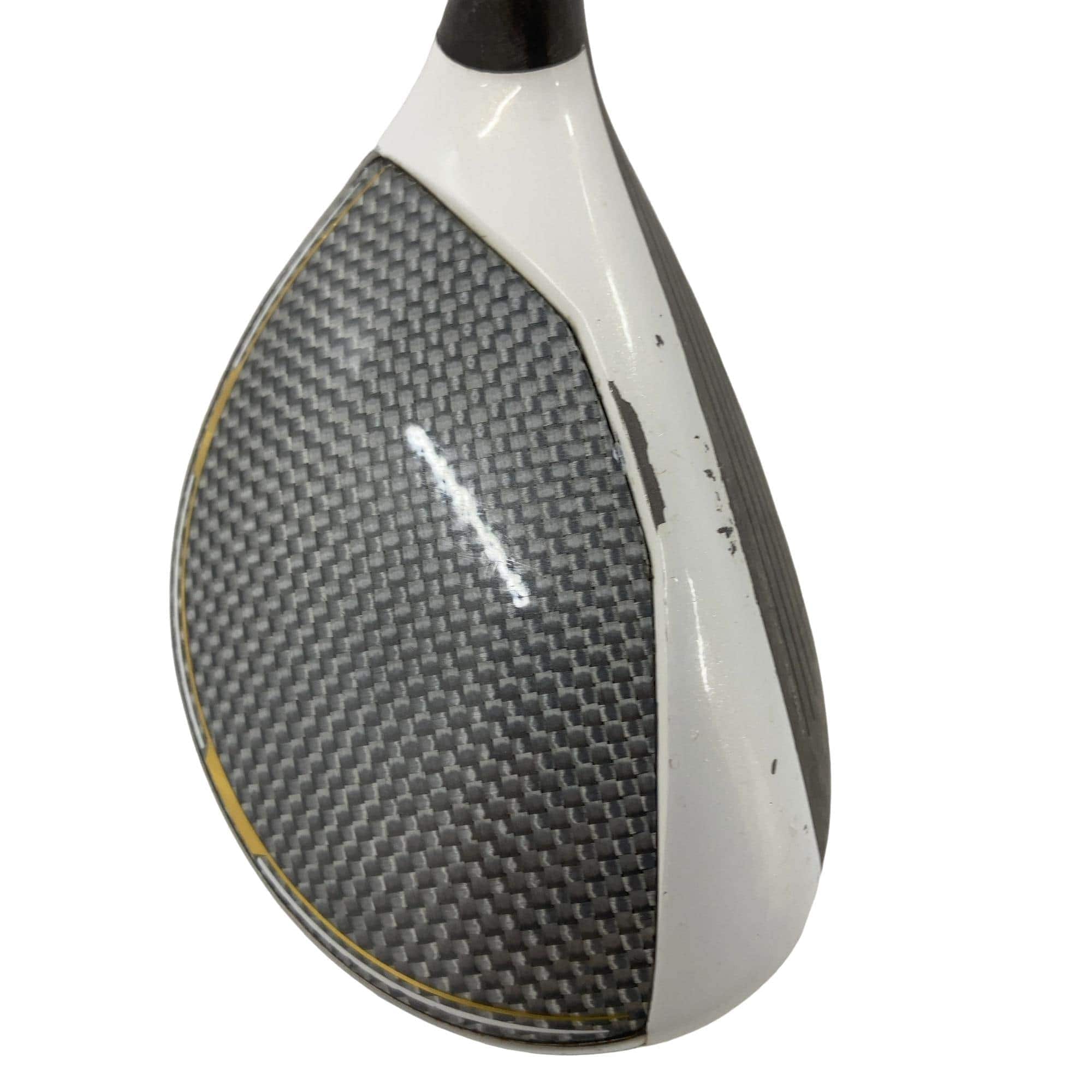 �l�@�f�k�n�h�q�d�@�t�U