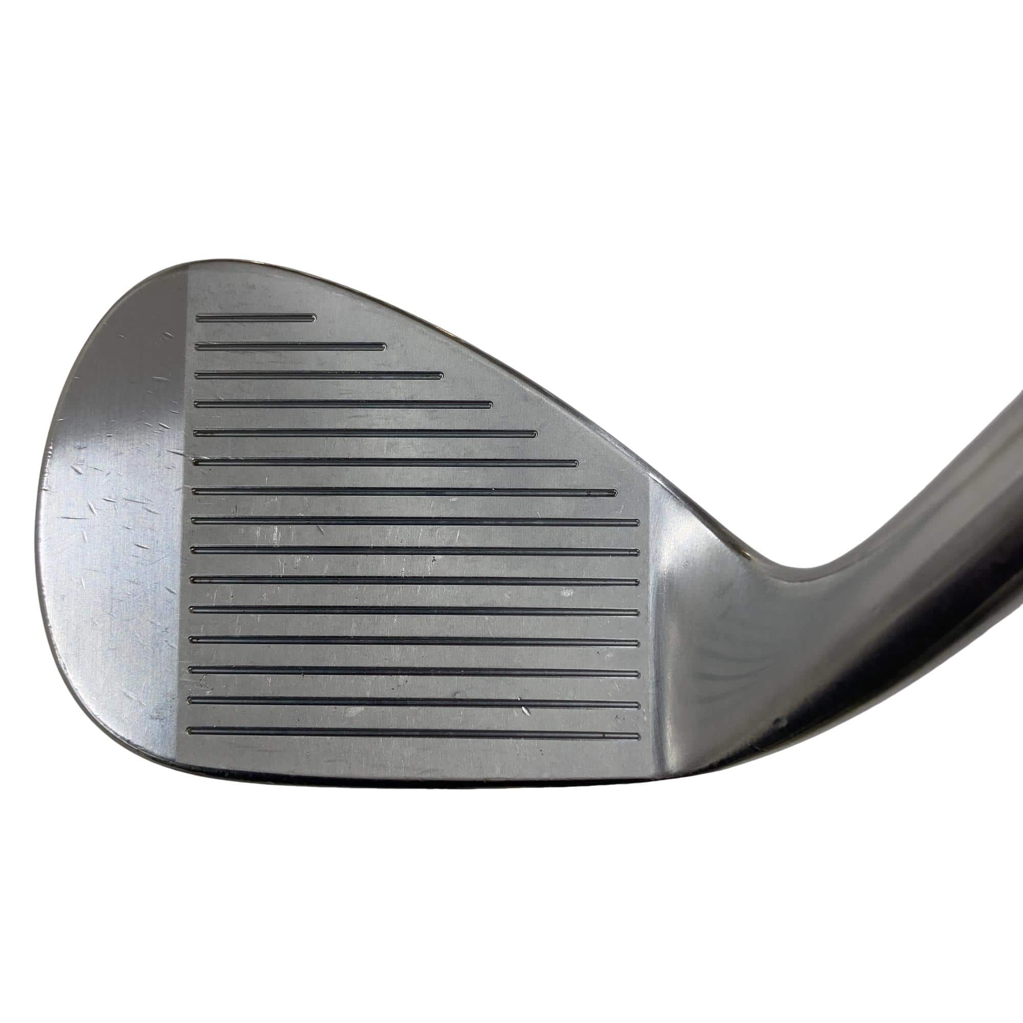 �c�i�|�U�@�T�Q°