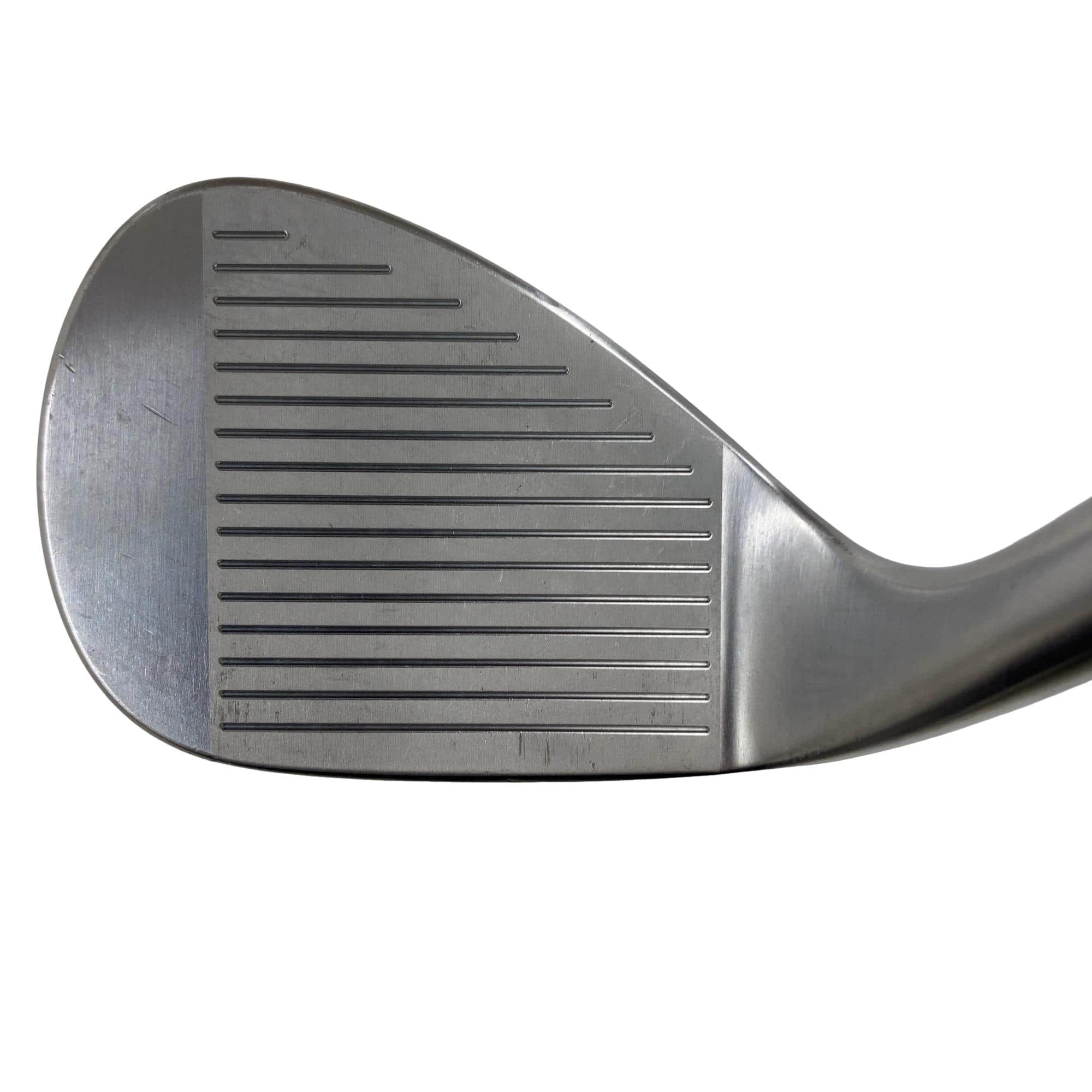 �c�i�|�U�@�T�W°