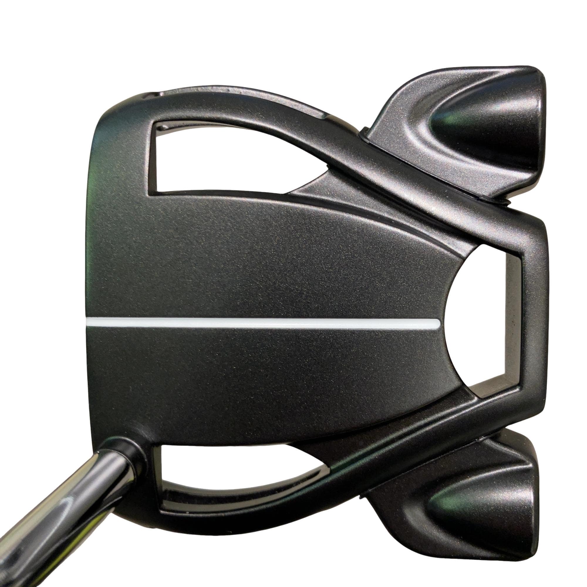 �r�����������@�s�������@�a�k�`�b�j�i�Q�O�Q�O�j�i�T�C�g���C���j�@�_�u���x���g�@�R�T�C���`�@�t�r�`