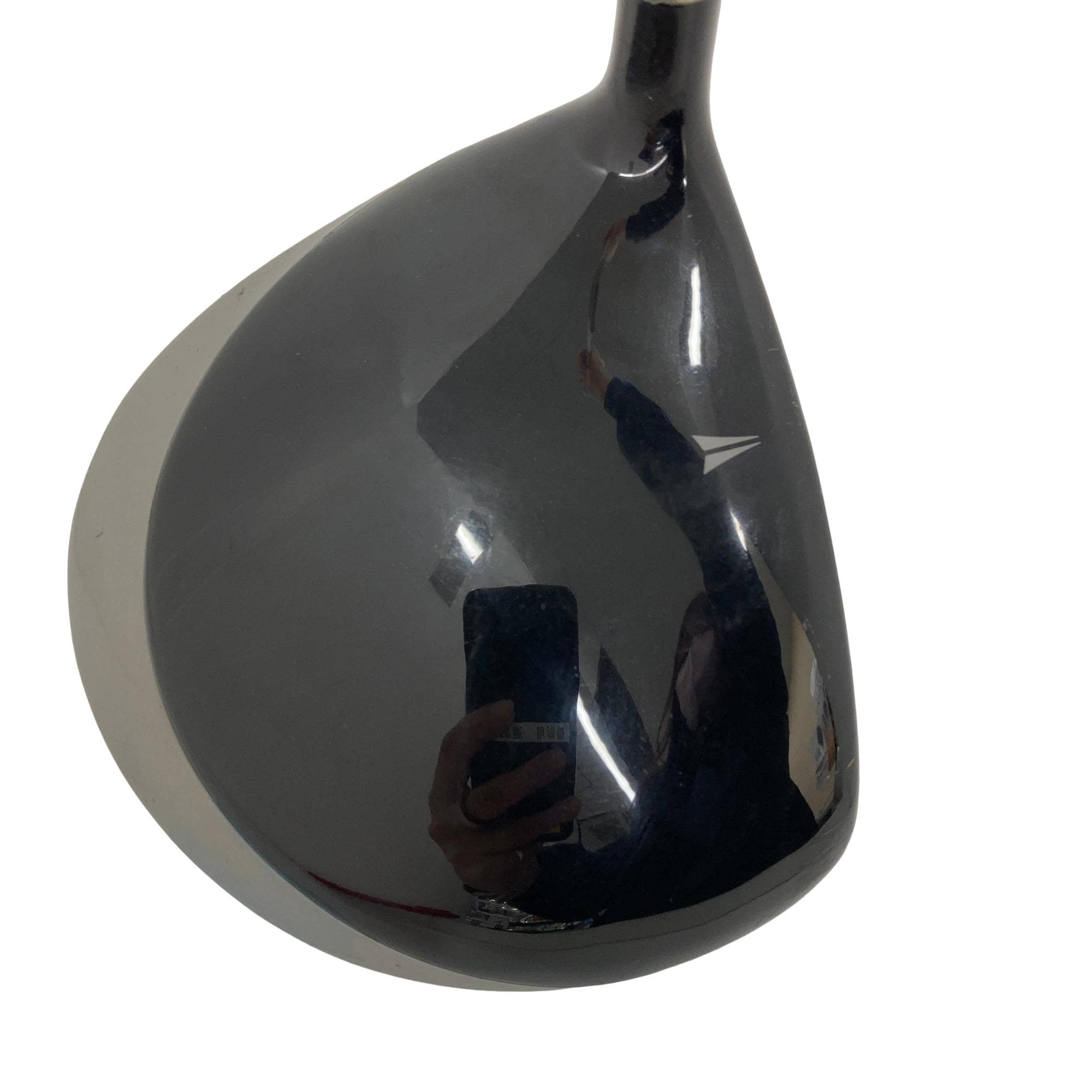 �r�����p�����������@�S�U�O�@�P�O�D�T°�@�t�r�`