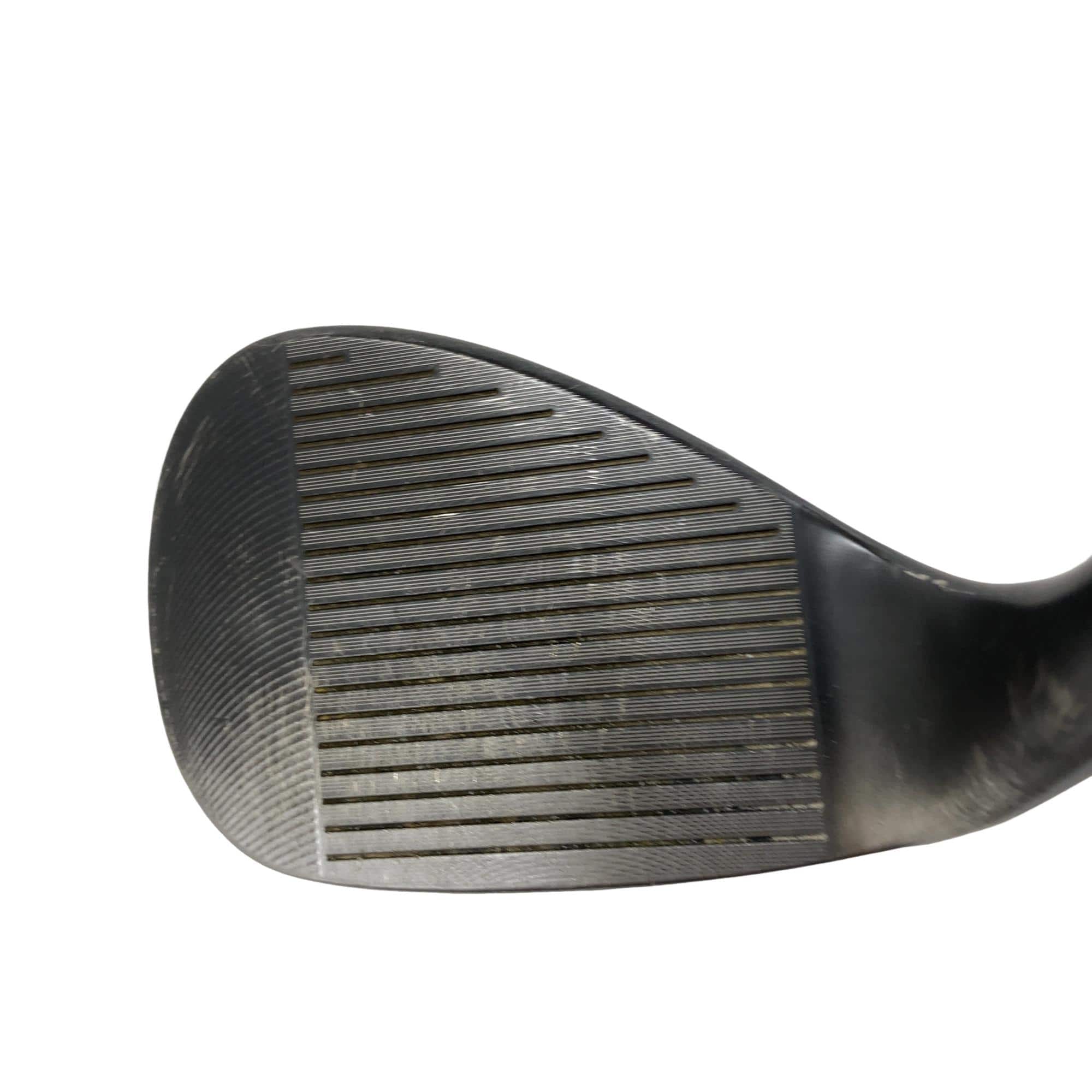 �b�����������������@�q�s�w�@�y�h�o�b�n�q�d�@�u���b�N�T�e���@�T�U°�^�P�O°�@�l�h�c