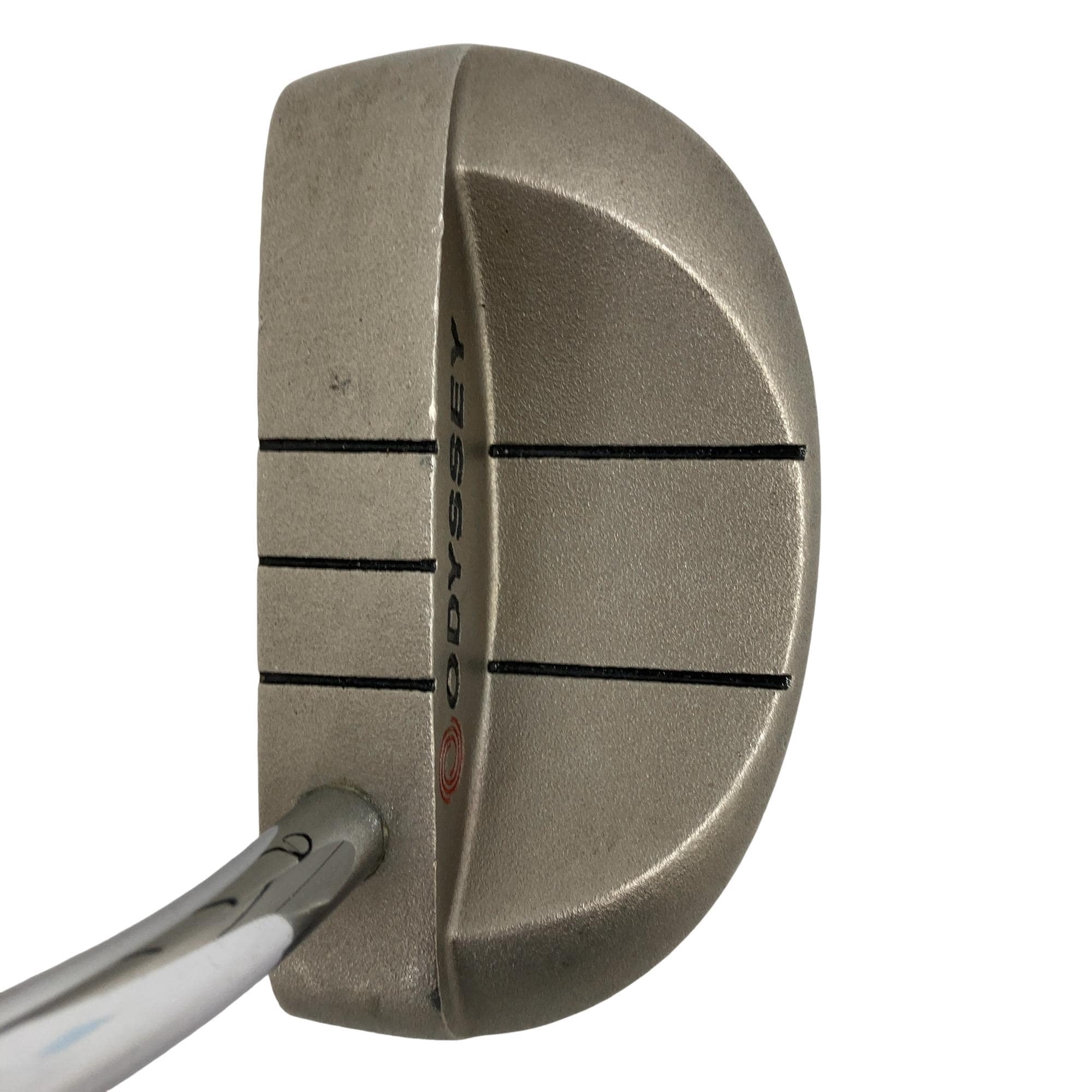 �c�t�`�k�@�e�n�q�b�d�@�q�n�r�r�h�d�@�h�h