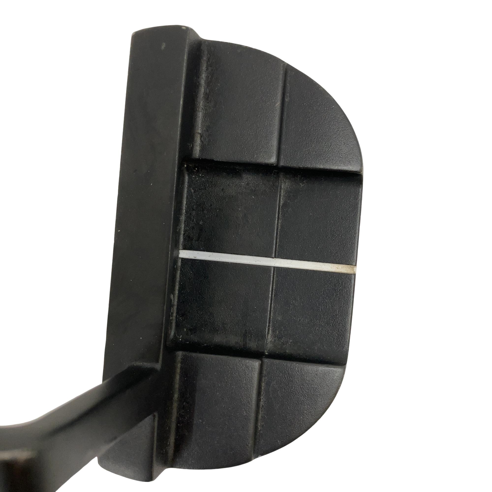 �o�h�m�f�@�c�r�@�V�Q�i�Q�O�Q�P�j�@�R�T�C���`�i�o�o�T�W�j