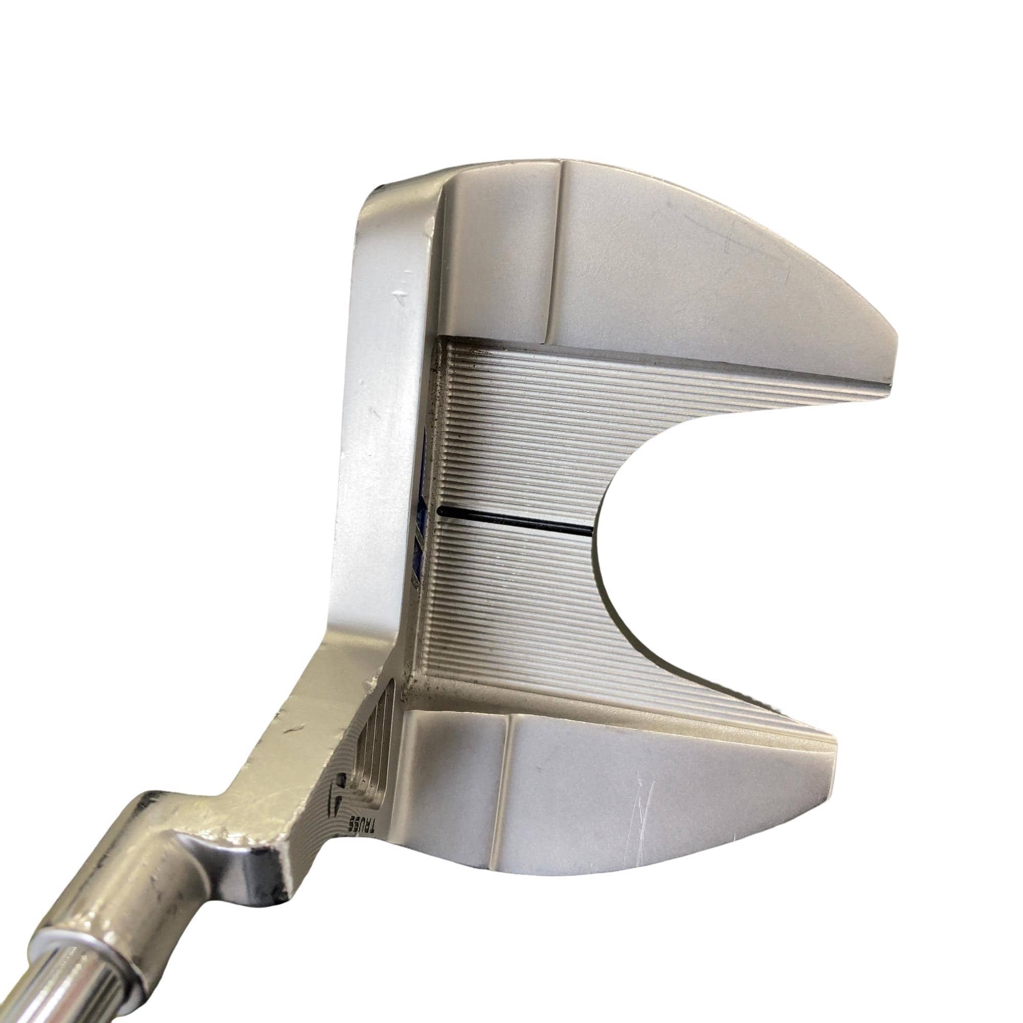 �s�o�@�b�n�k�k�d�b�s�h�n�m�@�g�x�c�q�n�@�a�k�`�r�s�@�`�q�c�l�n�q�d�@�s�l�P�@�R�R�C���`