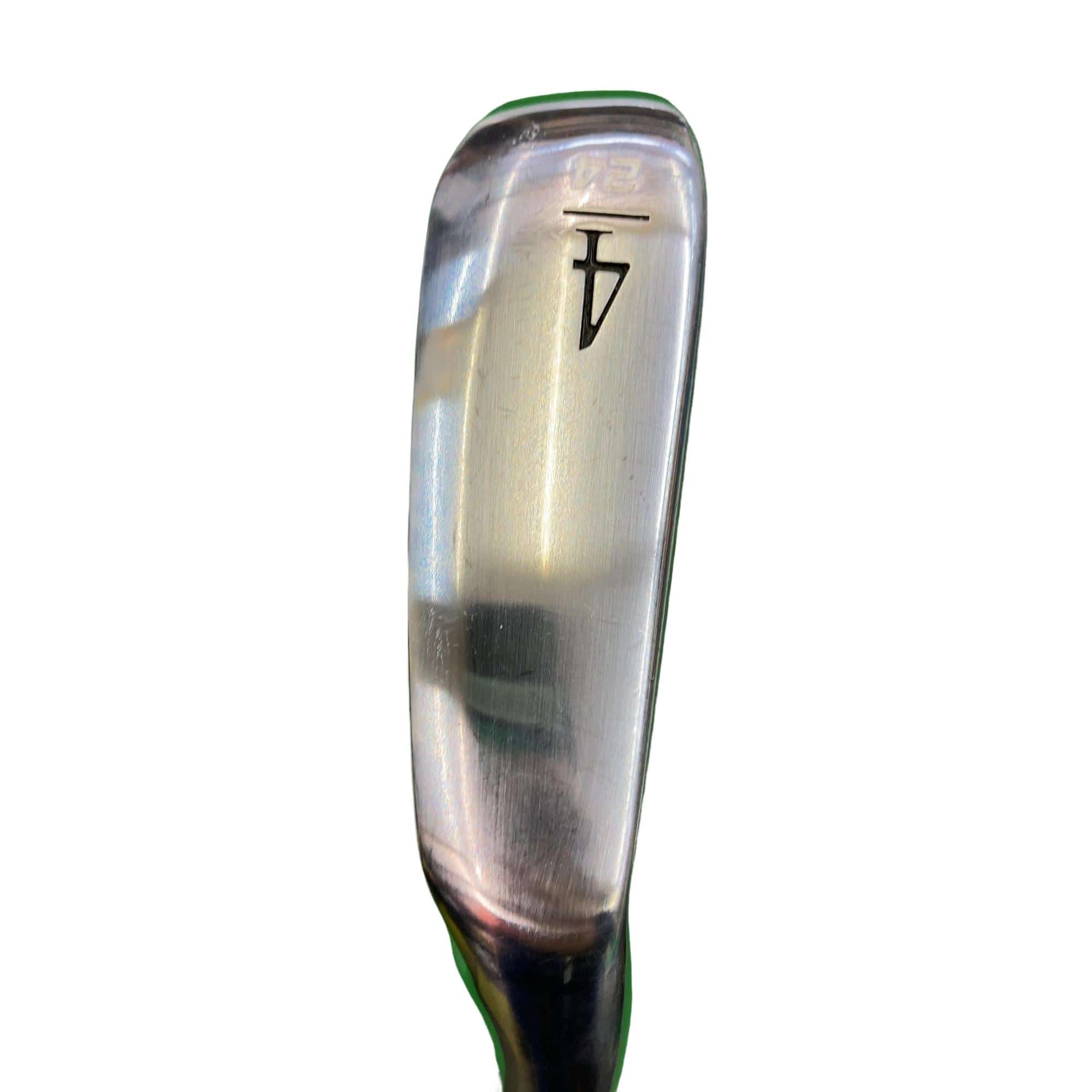 �l�o�@�e�k�h�|�g�h�i�Q�O�P�T�j�@�t�S