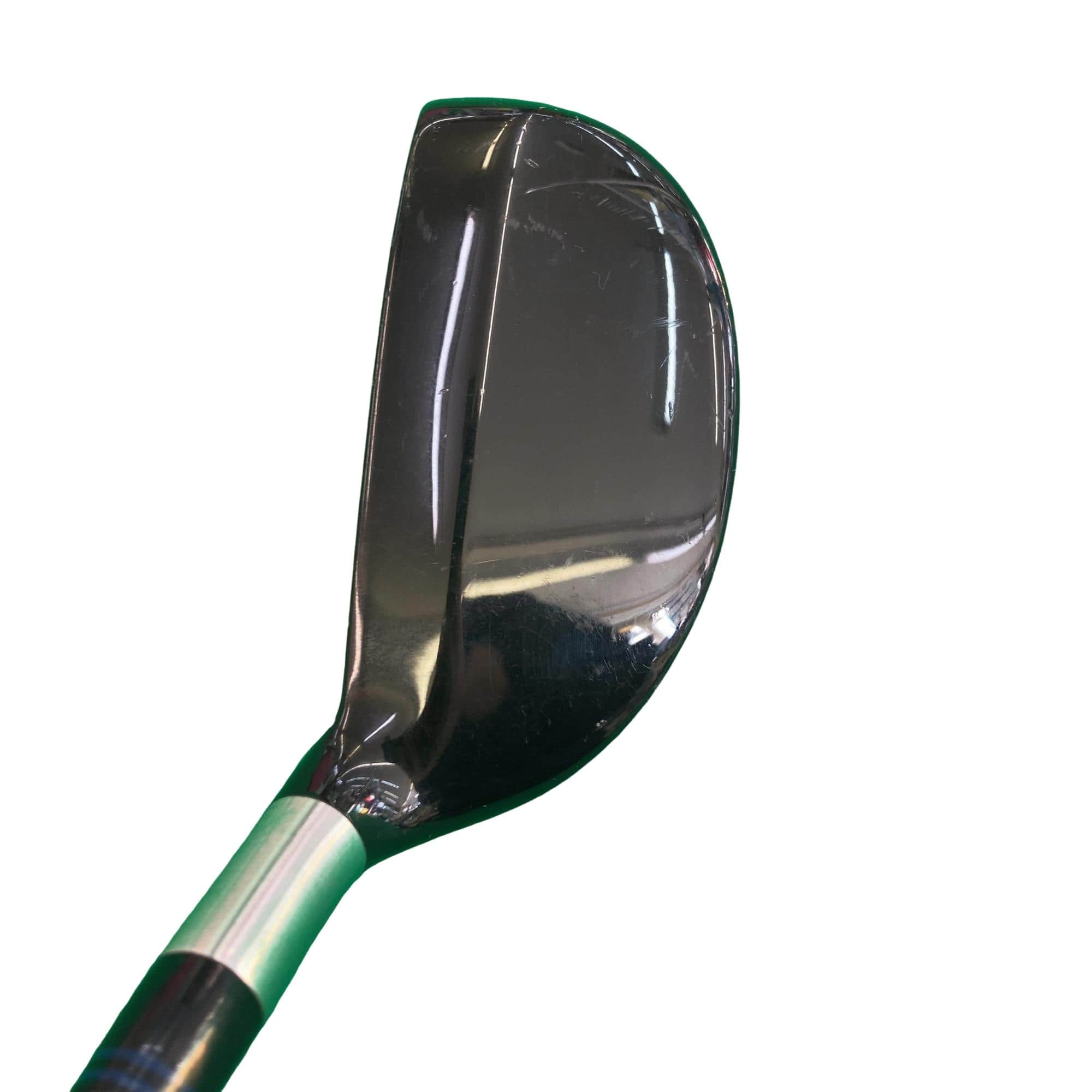 �s���{�@���[�e�B���e�B�@�Q�P°