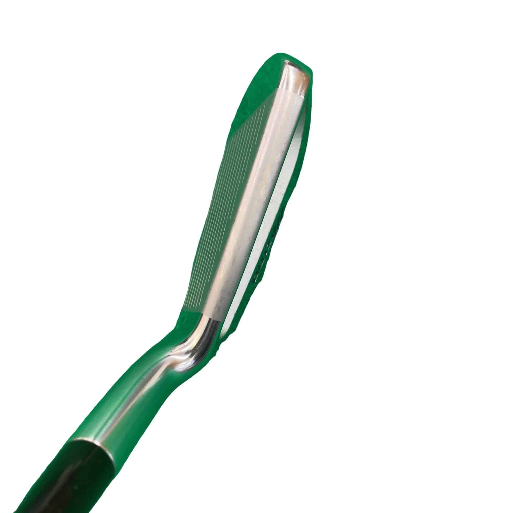 �l�o�@�e�k�h�|�g�h�@�t�S�@�t�r�`