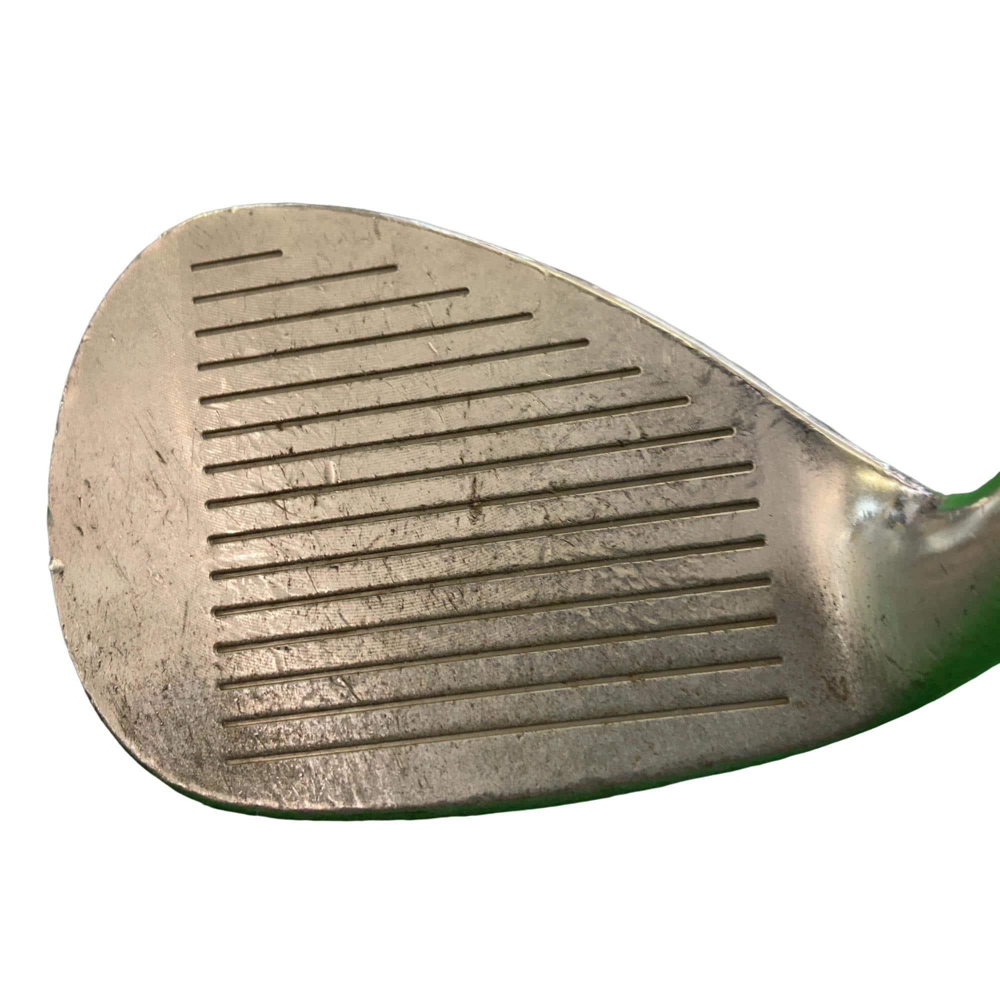 �l�o�|�q�P�Q�@�T�W°�^�P�O°